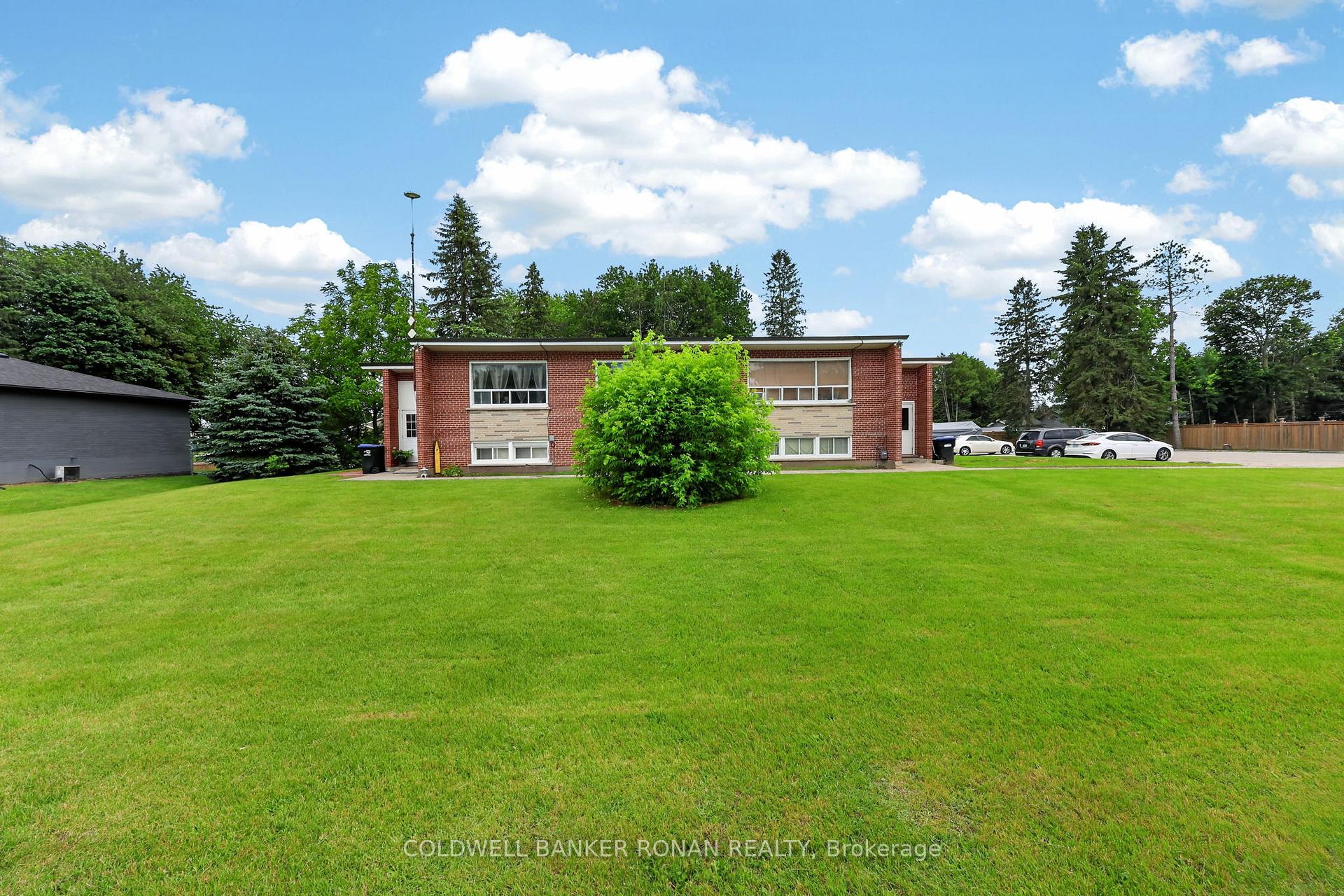 Photo 5 of 181 Murphy Road, Essa, Baxter — HOMEH