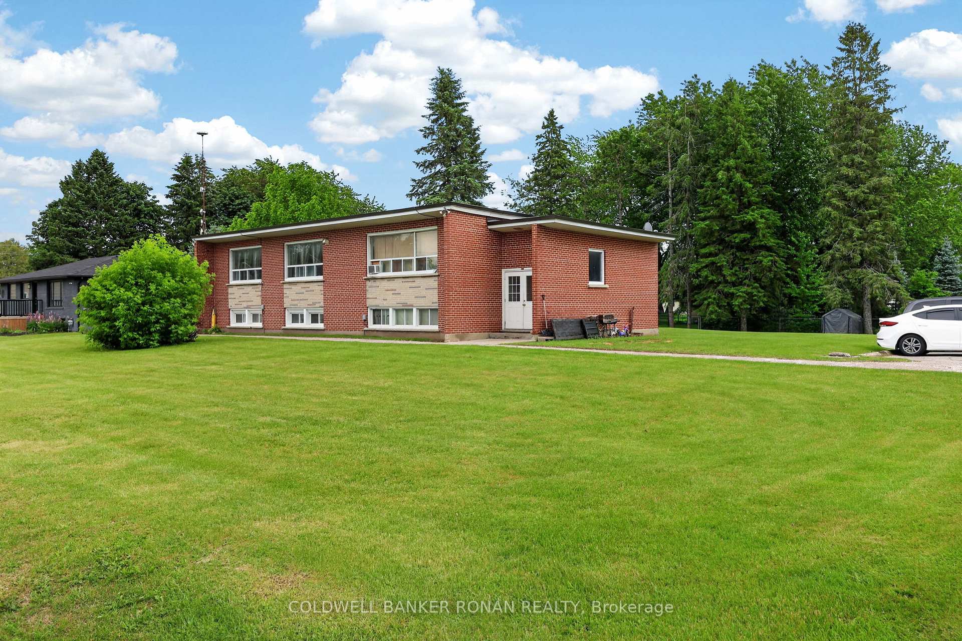 Photo 4 of 181 Murphy Road, Essa, Baxter — HOMEH