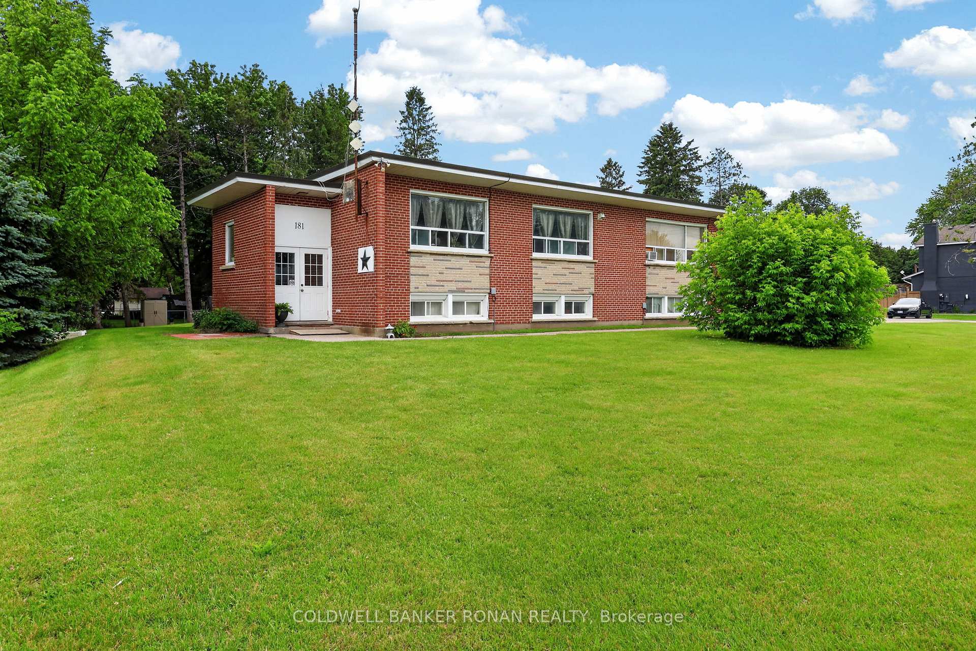 Photo 6 of 181 Murphy Road, Essa, Baxter — HOMEH