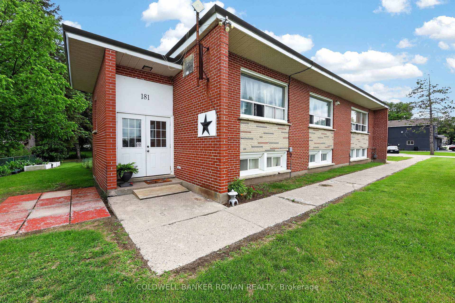 Photo 7 of 181 Murphy Road, Essa, Baxter — HOMEH