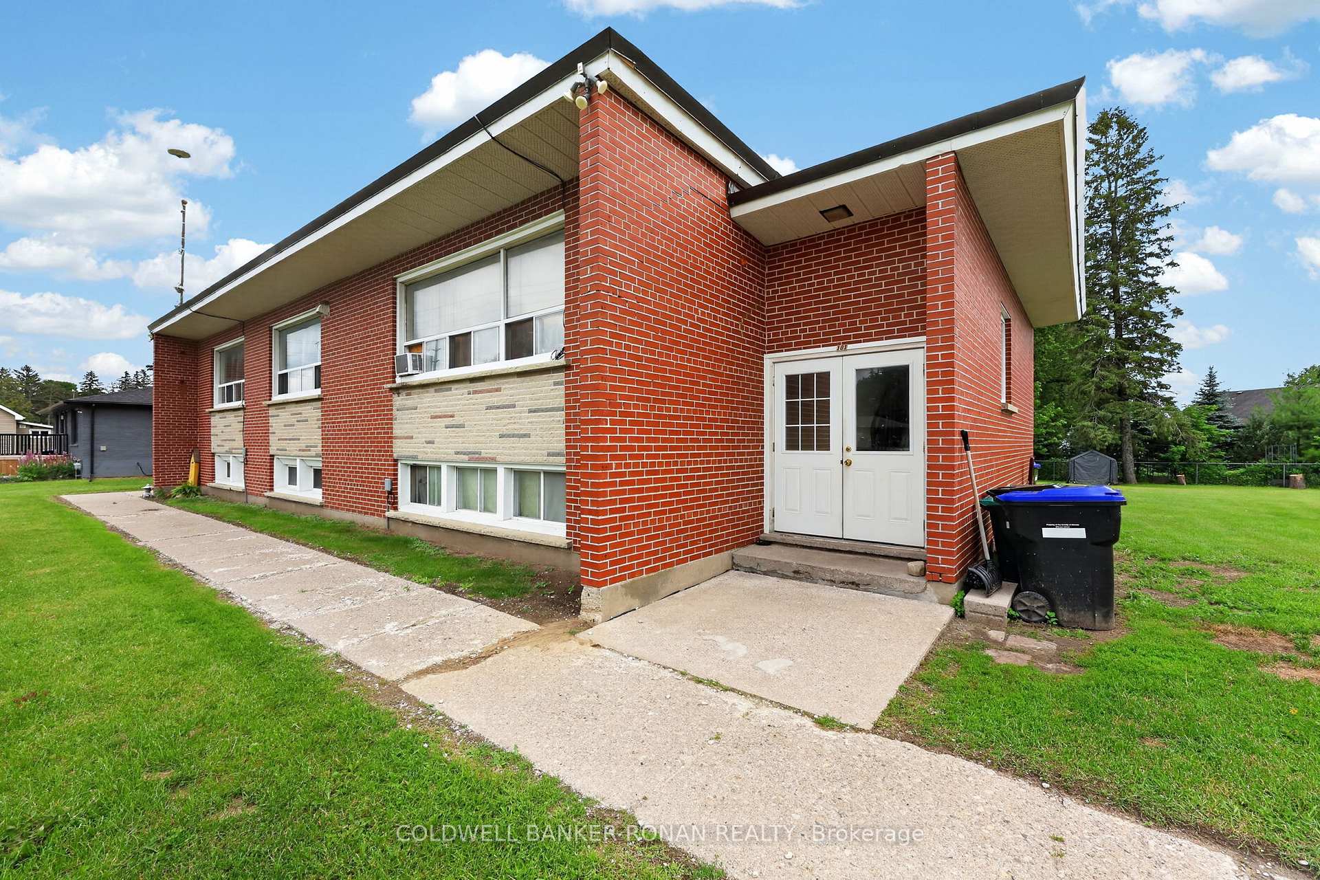 Photo 8 of 181 Murphy Road, Essa, Baxter — HOMEH