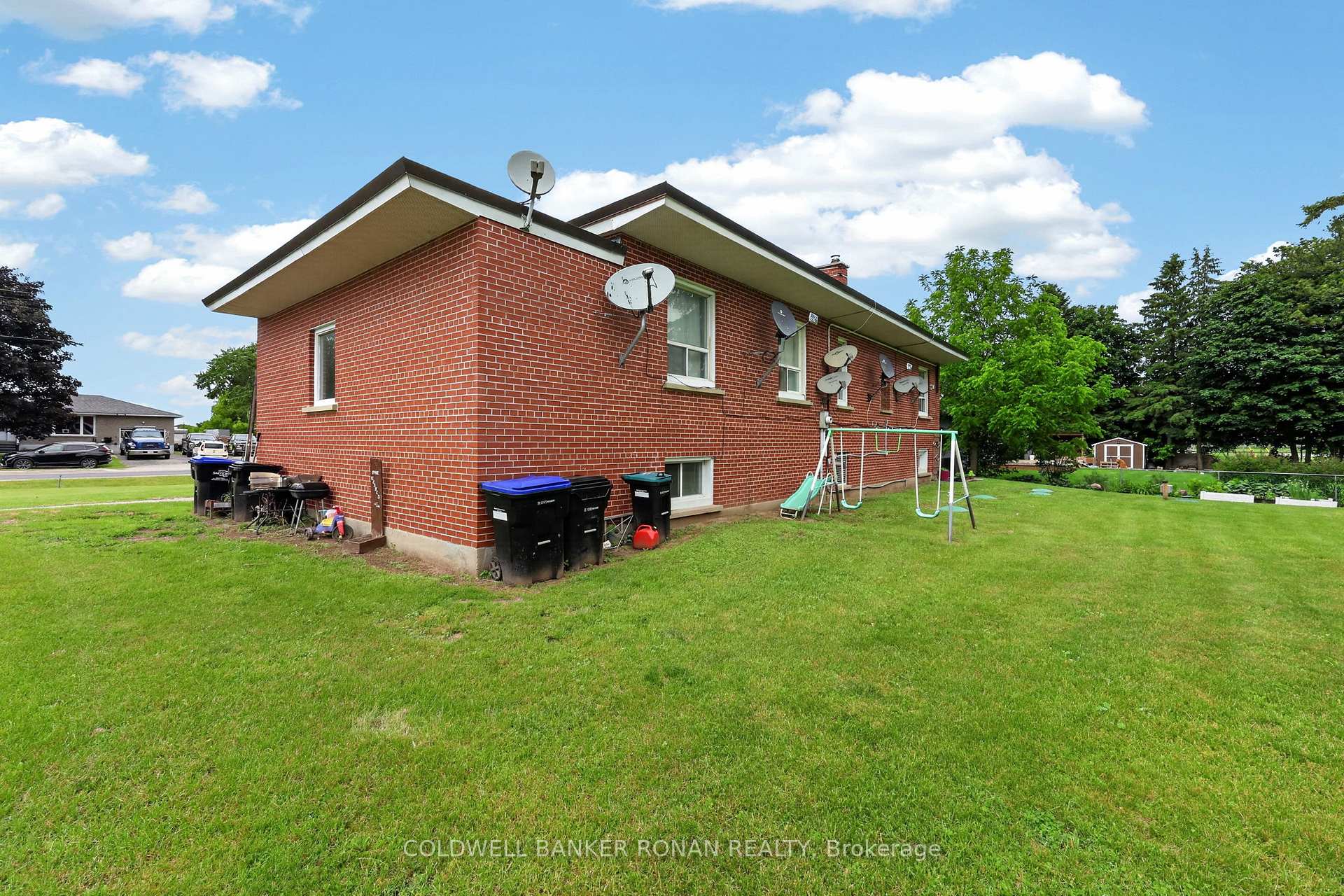 Photo 9 of 181 Murphy Road, Essa, Baxter — HOMEH