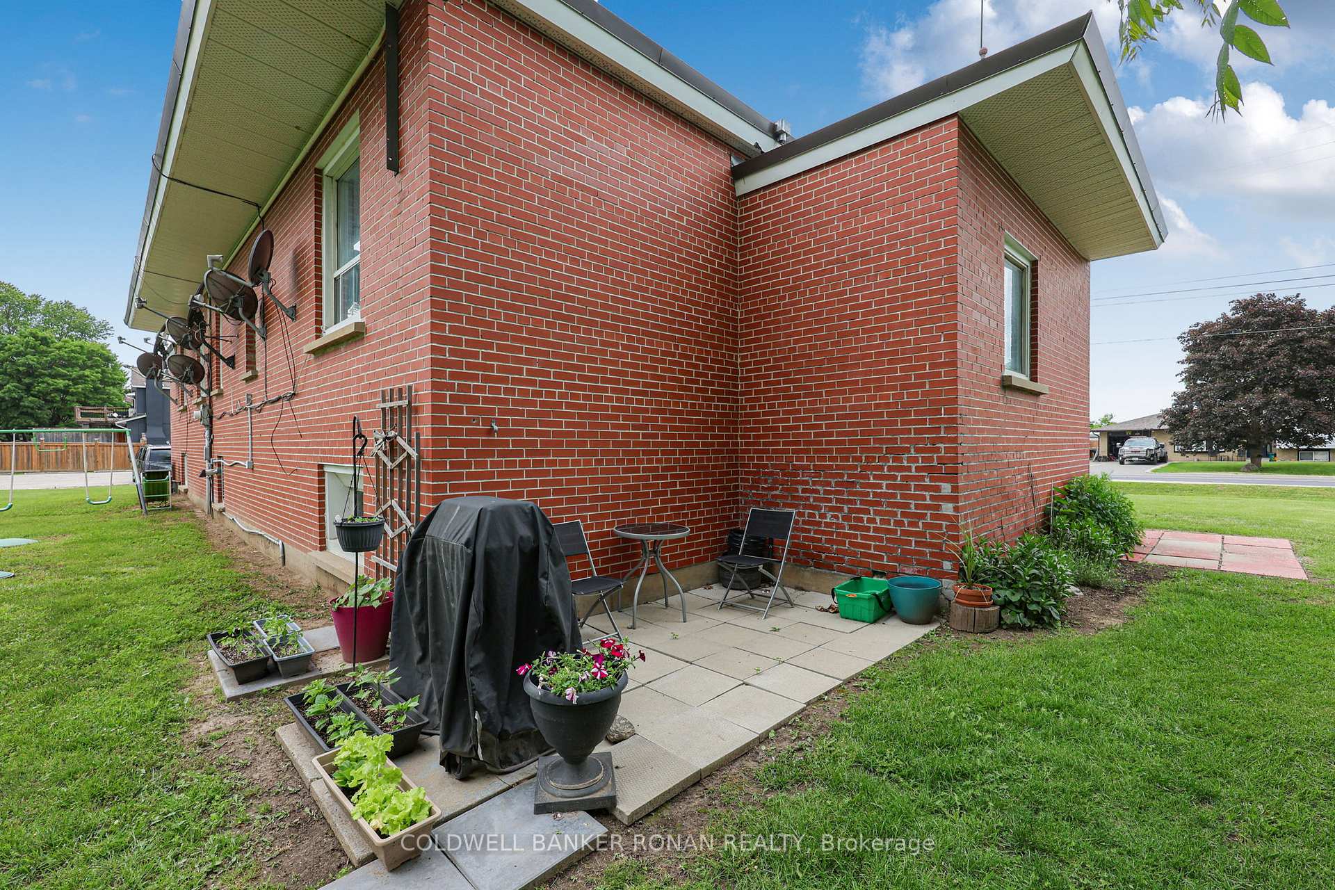 Photo 10 of 181 Murphy Road, Essa, Baxter — HOMEH
