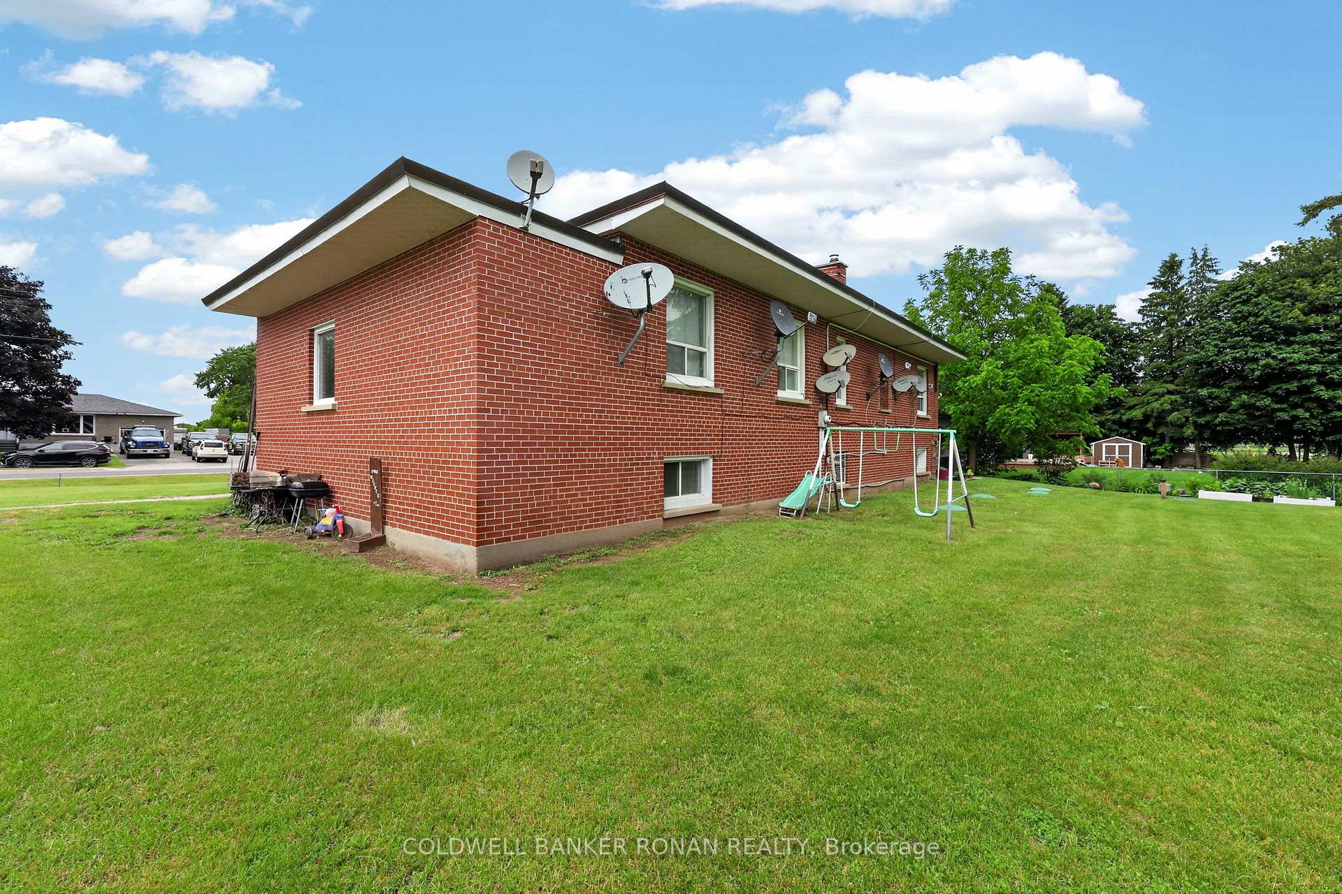 Photo 11 of 181 Murphy Road, Essa, Baxter — HOMEH