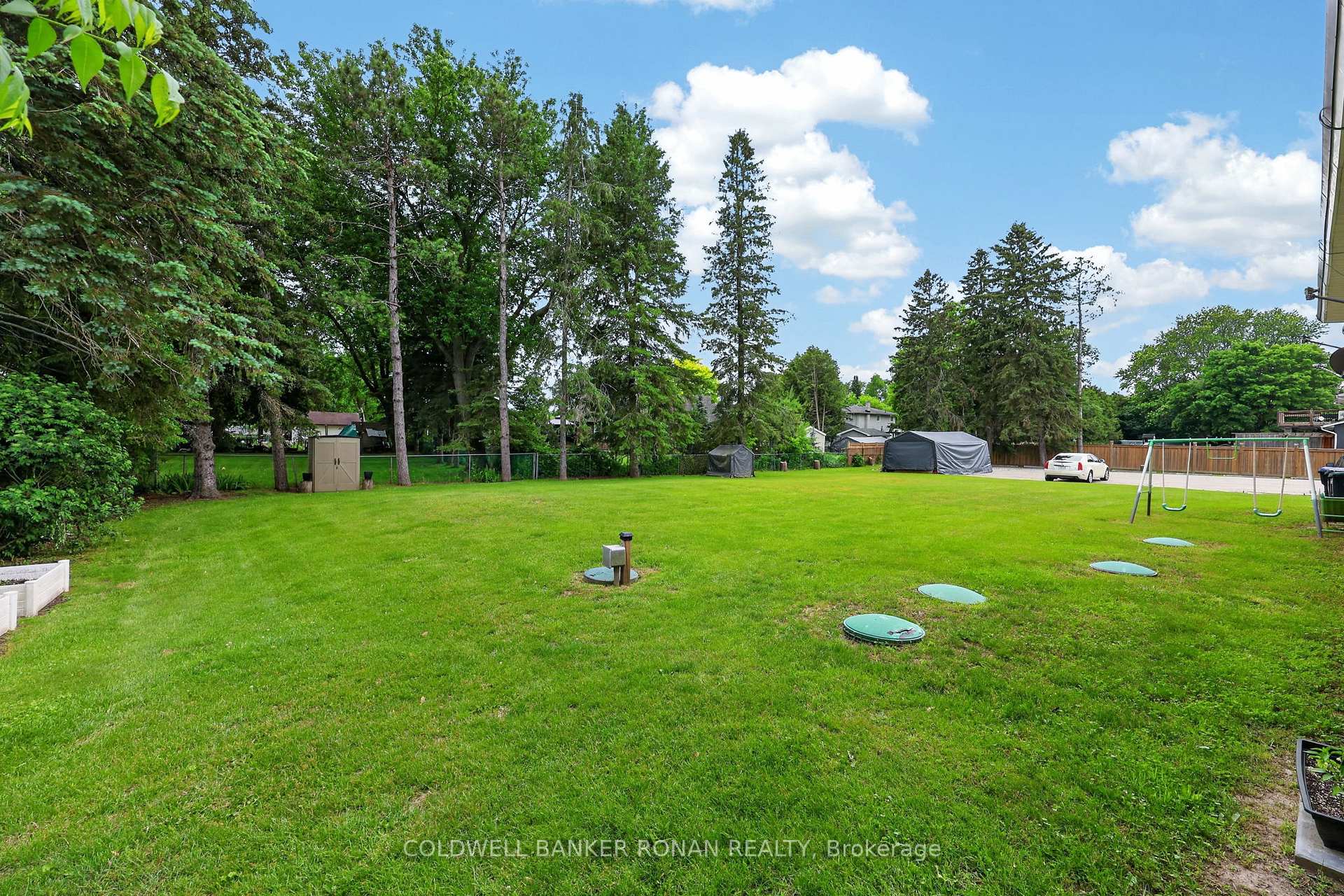 Photo 12 of 181 Murphy Road, Essa, Baxter — HOMEH
