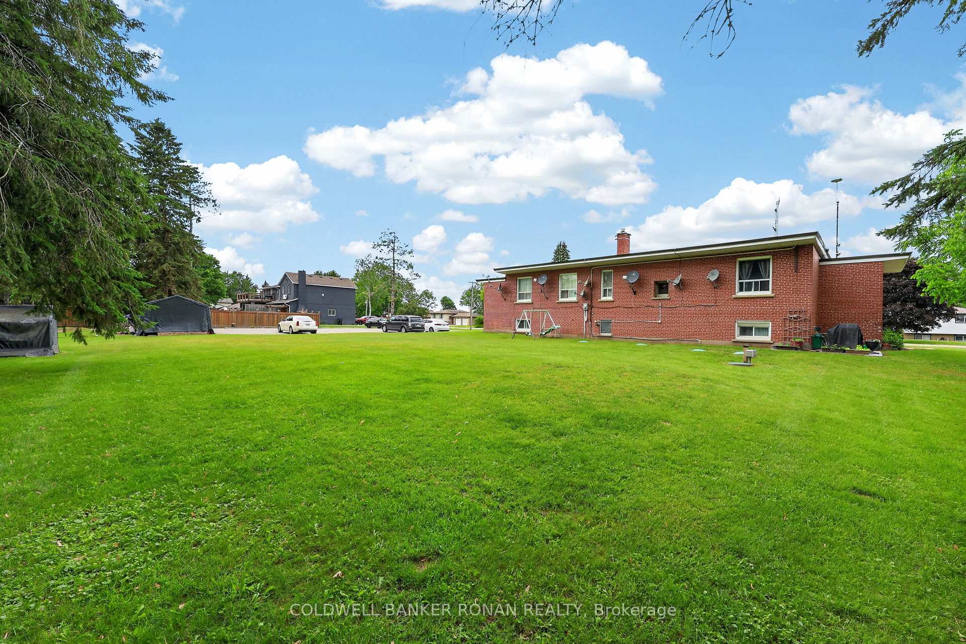 Photo 13 of 181 Murphy Road, Essa, Baxter — HOMEH