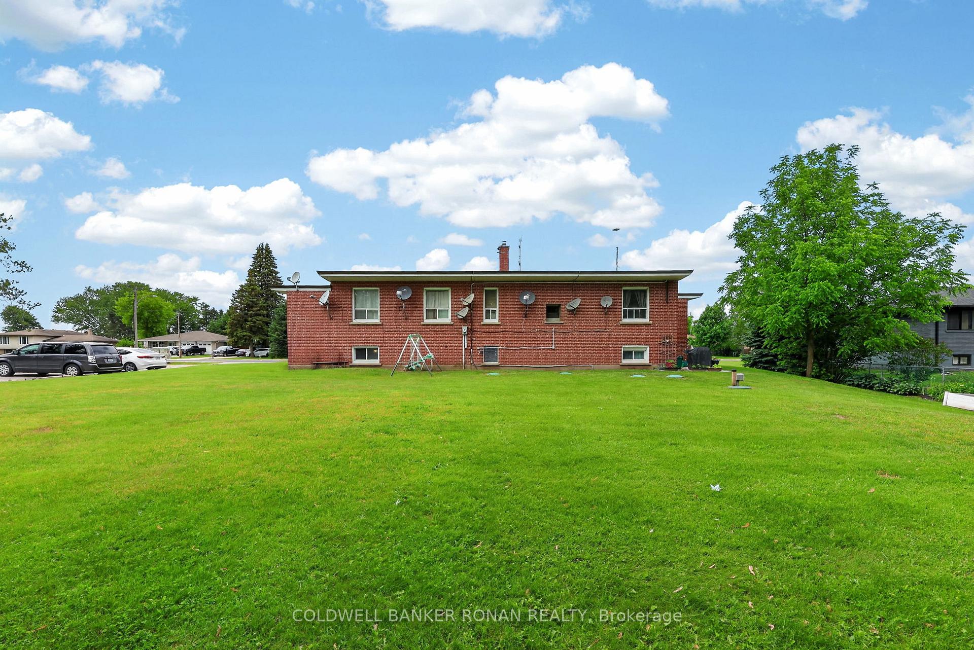 Photo 14 of 181 Murphy Road, Essa, Baxter — HOMEH