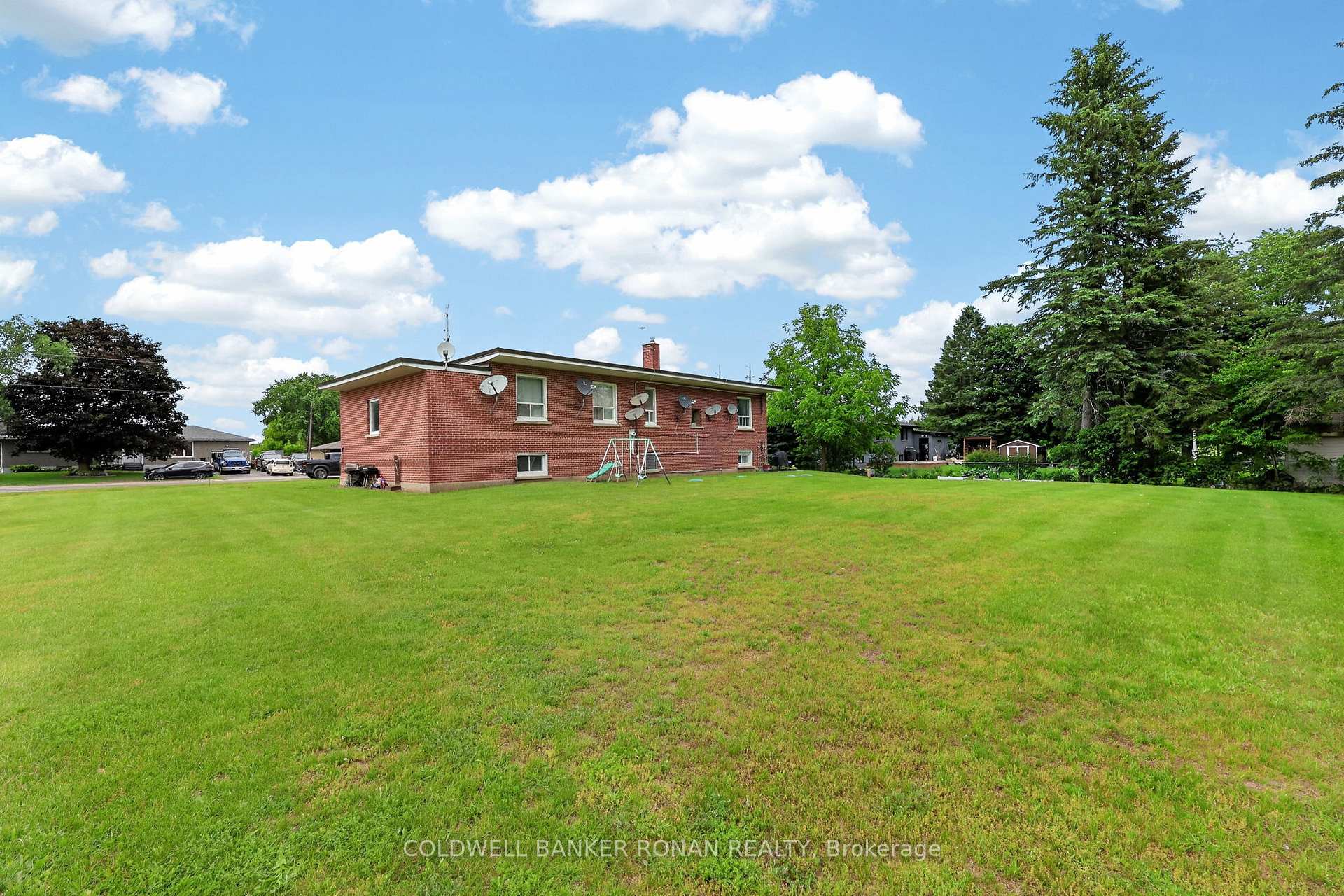 Photo 15 of 181 Murphy Road, Essa, Baxter — HOMEH