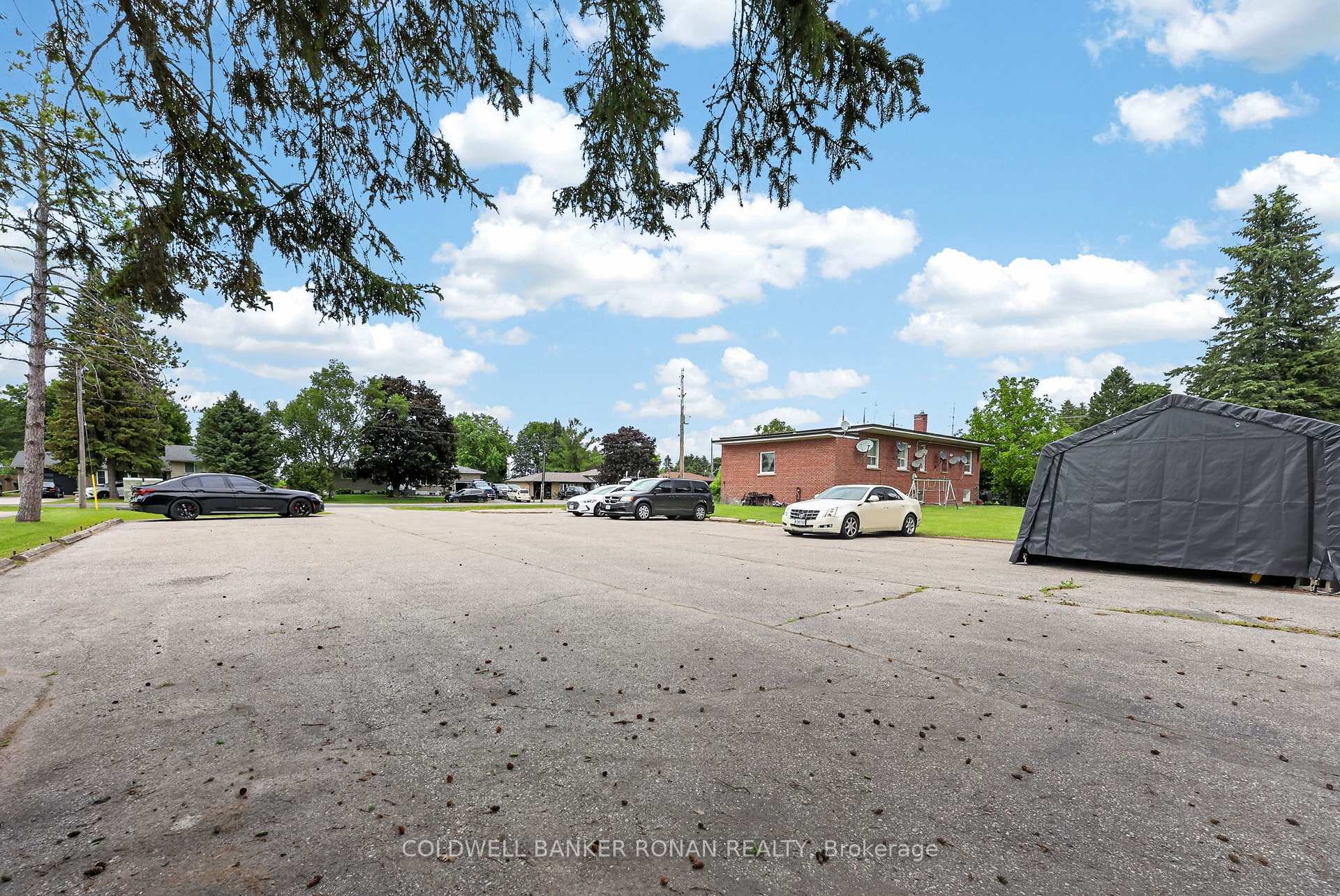Photo 16 of 181 Murphy Road, Essa, Baxter — HOMEH