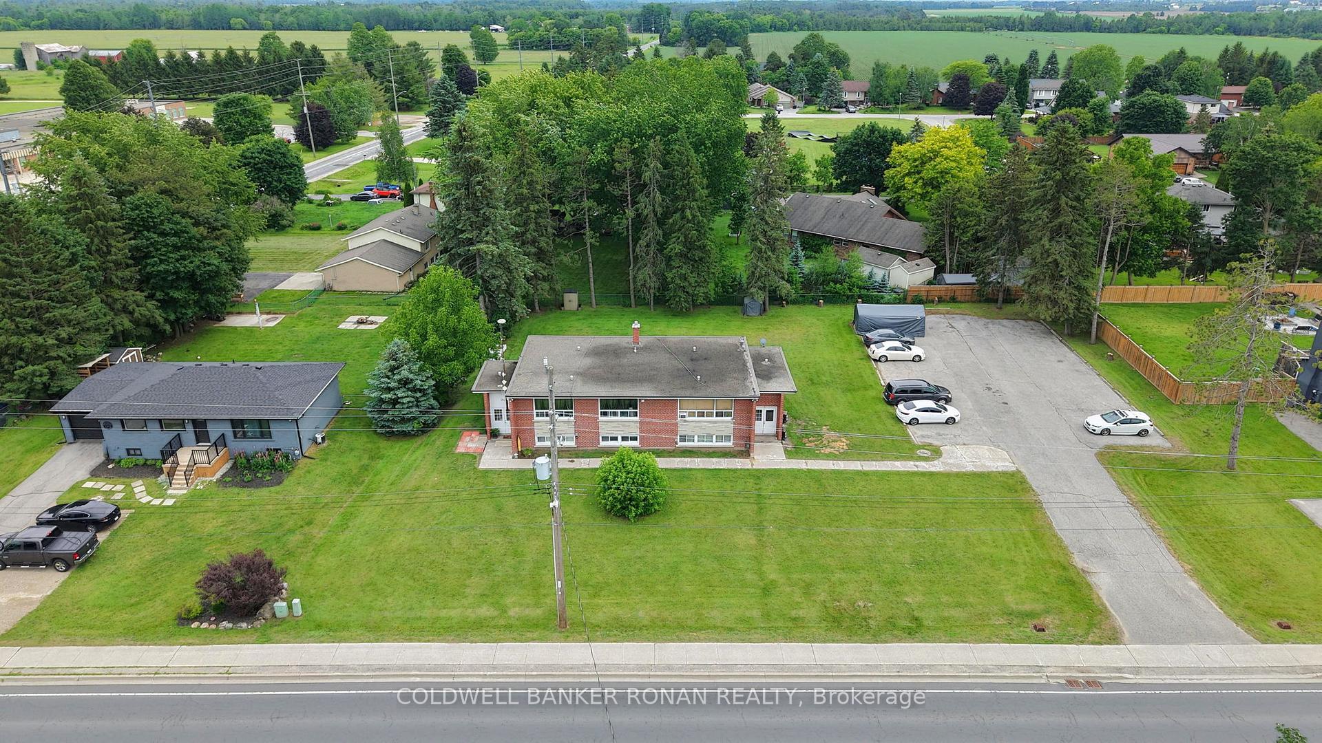 Photo 18 of 181 Murphy Road, Essa, Baxter — HOMEH