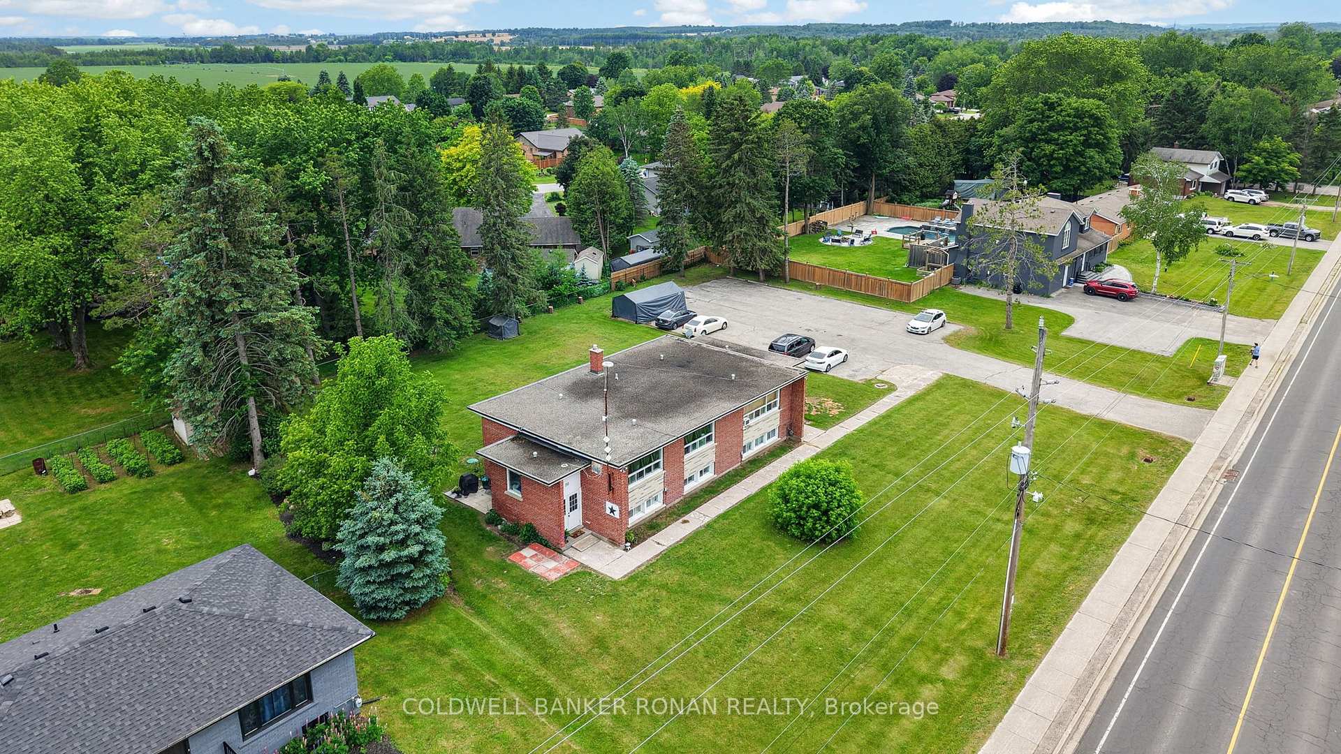 Photo 19 of 181 Murphy Road, Essa, Baxter — HOMEH