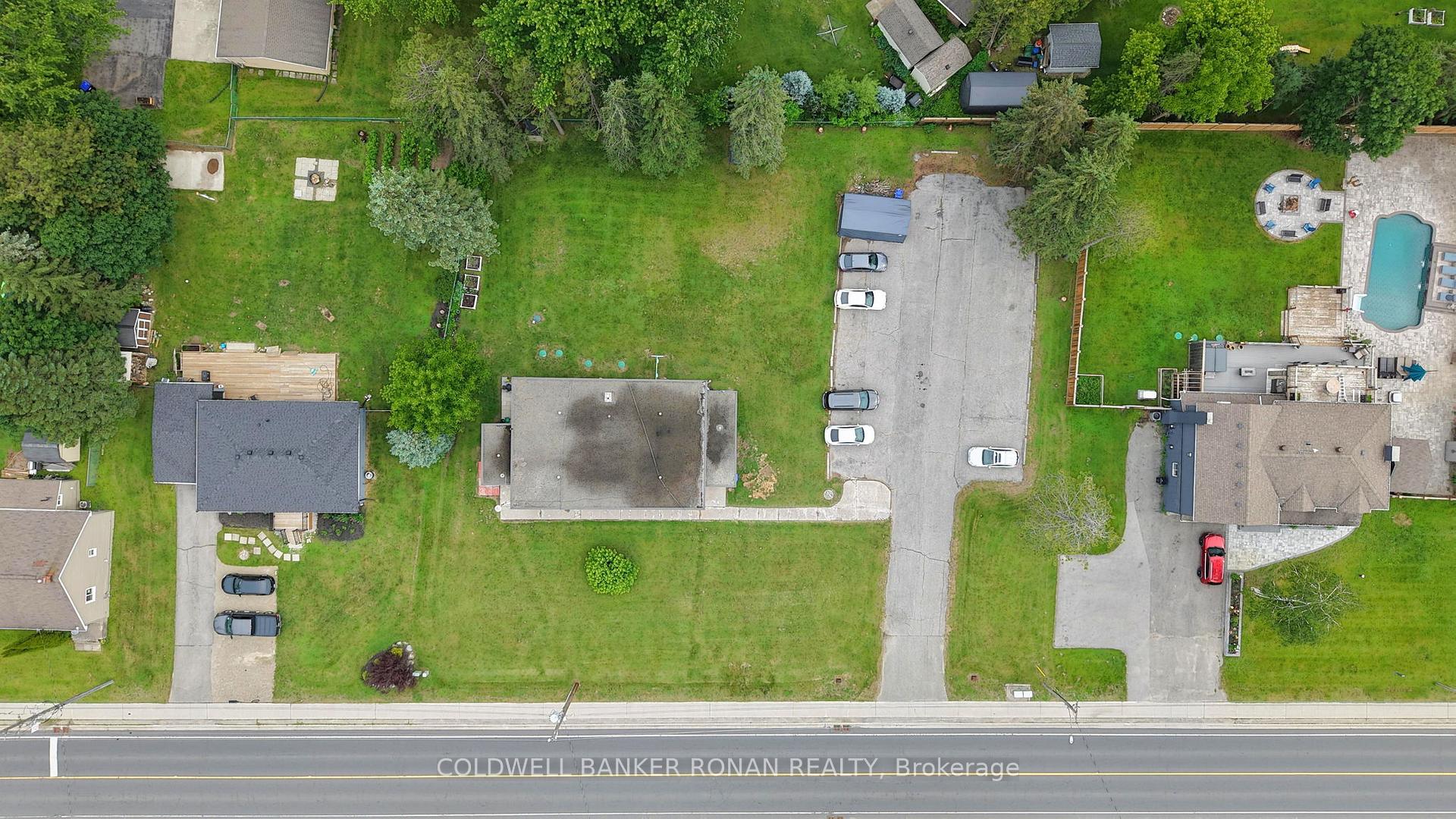 Photo 21 of 181 Murphy Road, Essa, Baxter — HOMEH