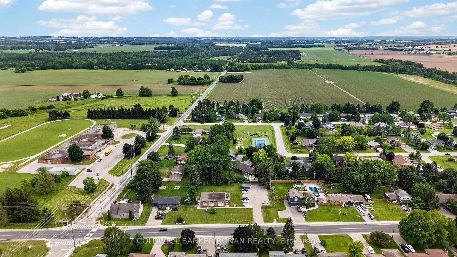 Photo 26 of 181 Murphy Road, Essa, Baxter — HOMEH