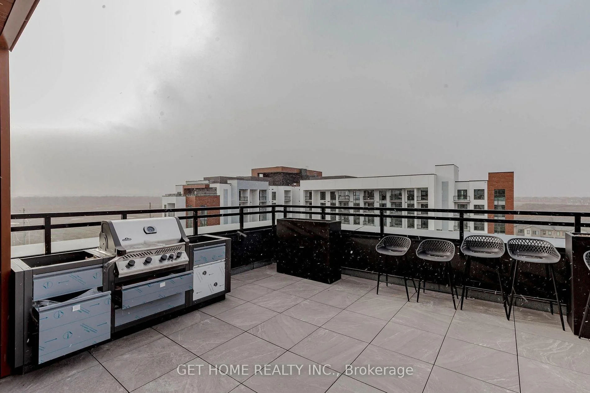 Photo 14 of Unit #306, 480 Gordon Krantz Avenue, Milton, Walker — HOMEH