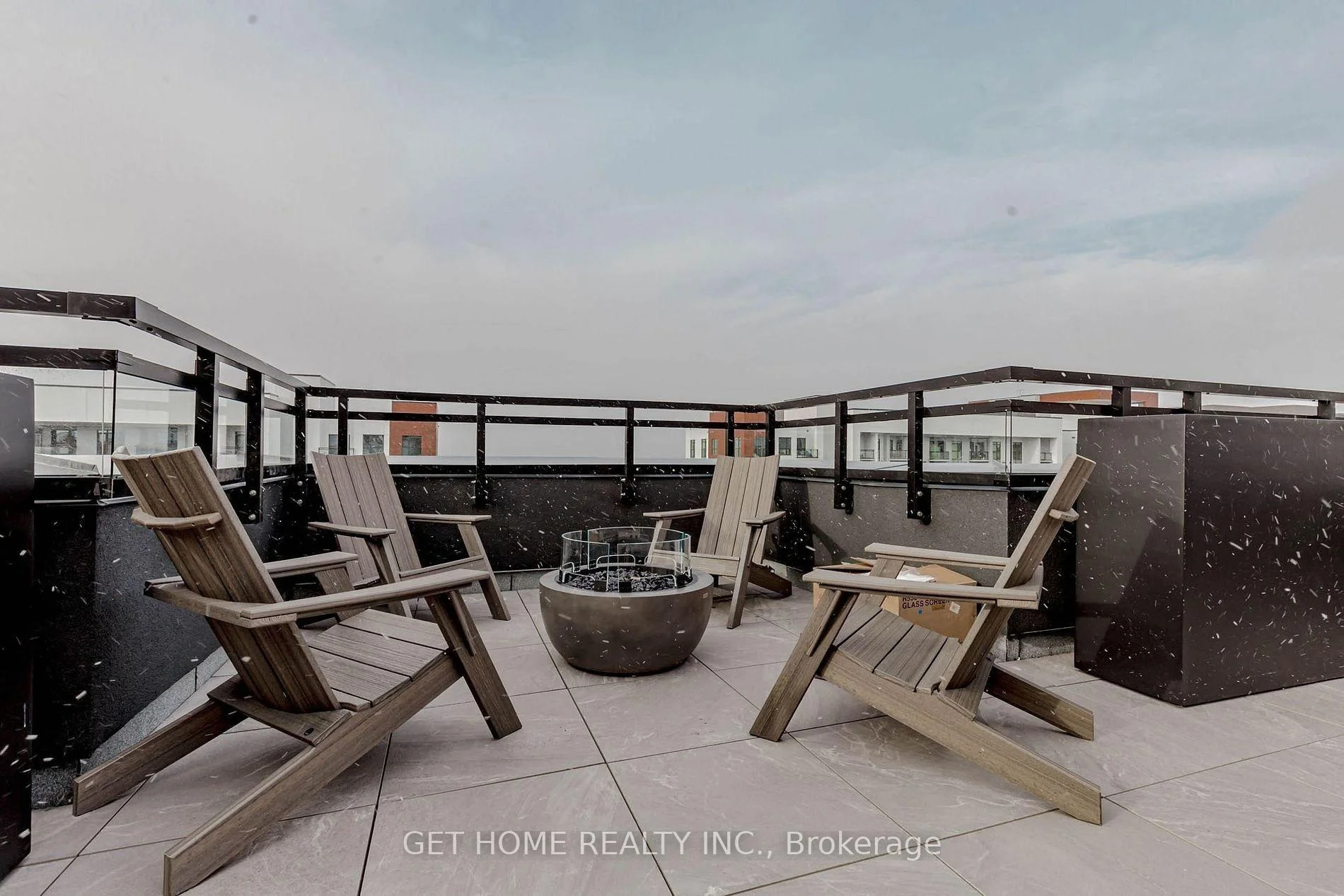 Photo 15 of Unit #306, 480 Gordon Krantz Avenue, Milton, Walker — HOMEH