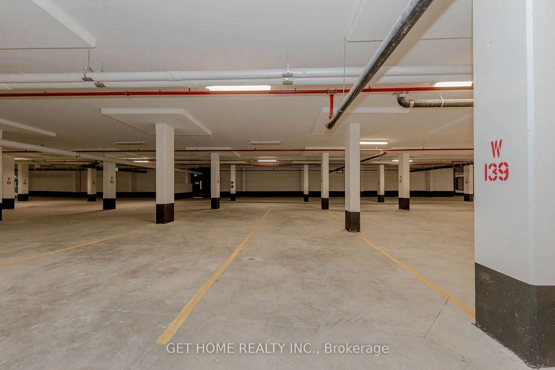 Photo 17 of Unit #306, 480 Gordon Krantz Avenue, Milton, Walker — HOMEH