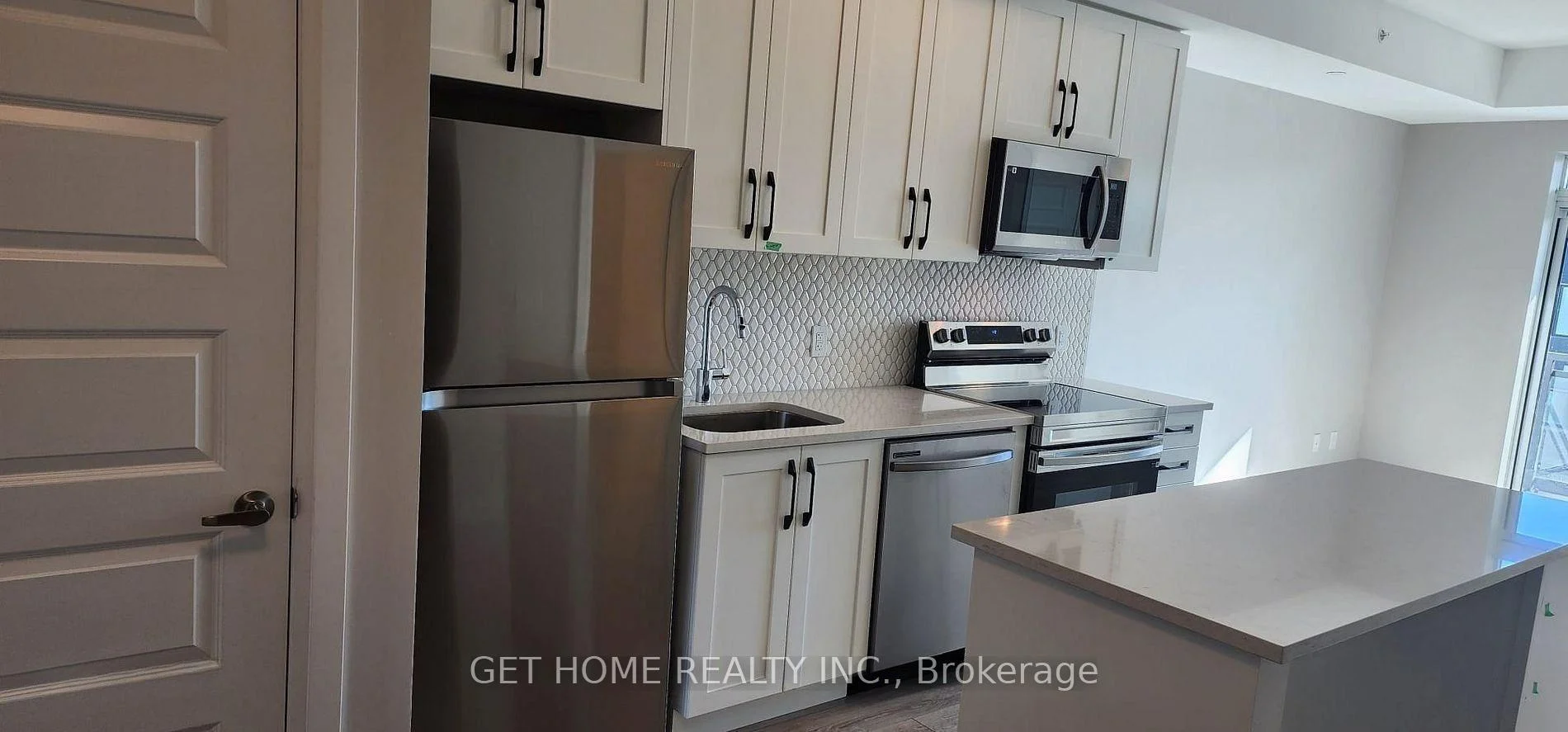 Photo 18 of Unit #306, 480 Gordon Krantz Avenue, Milton, Walker — HOMEH