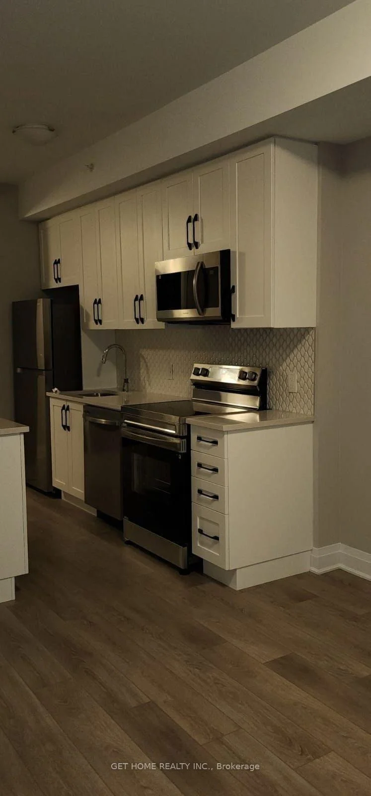 Photo 19 of Unit #306, 480 Gordon Krantz Avenue, Milton, Walker — HOMEH