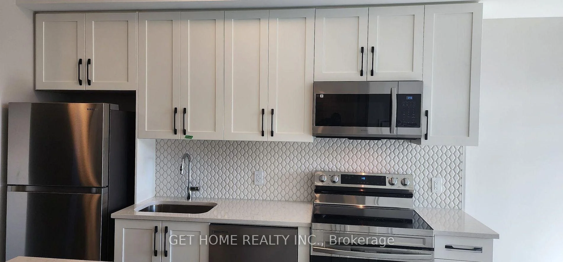 Photo 20 of Unit #306, 480 Gordon Krantz Avenue, Milton, Walker — HOMEH