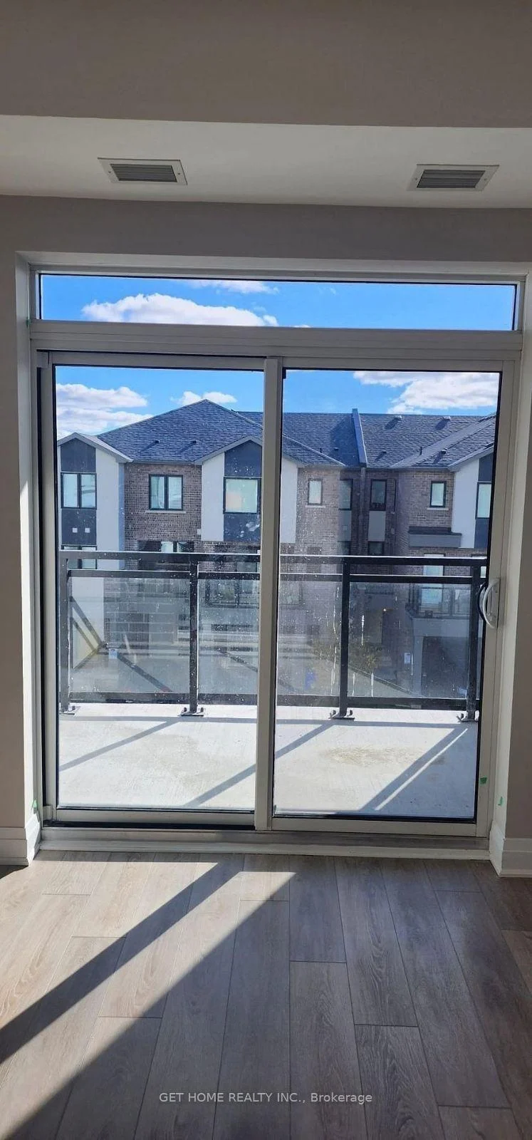 Photo 22 of Unit #306, 480 Gordon Krantz Avenue, Milton, Walker — HOMEH