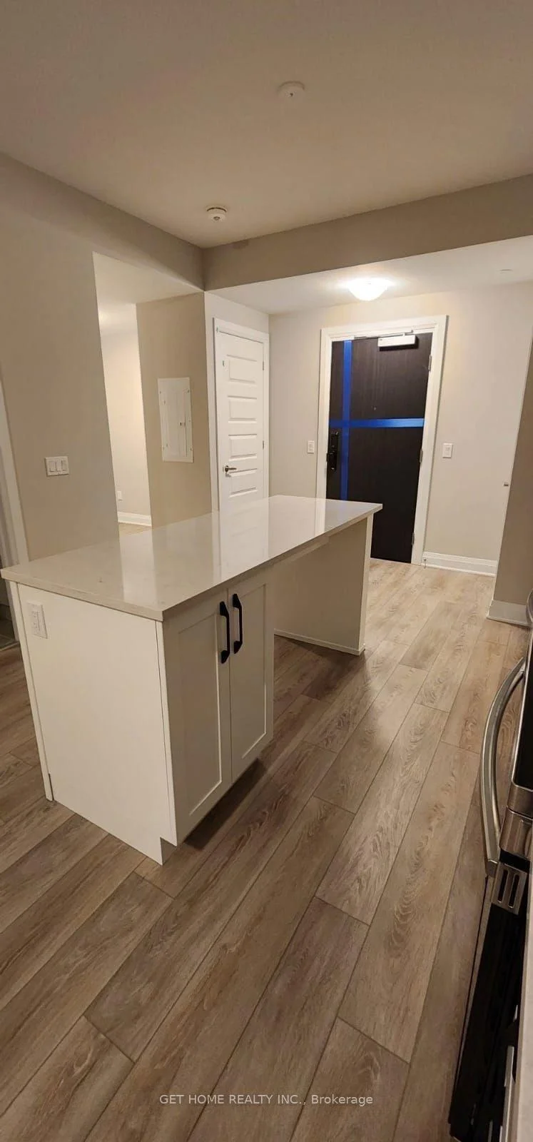 Photo 24 of Unit #306, 480 Gordon Krantz Avenue, Milton, Walker — HOMEH