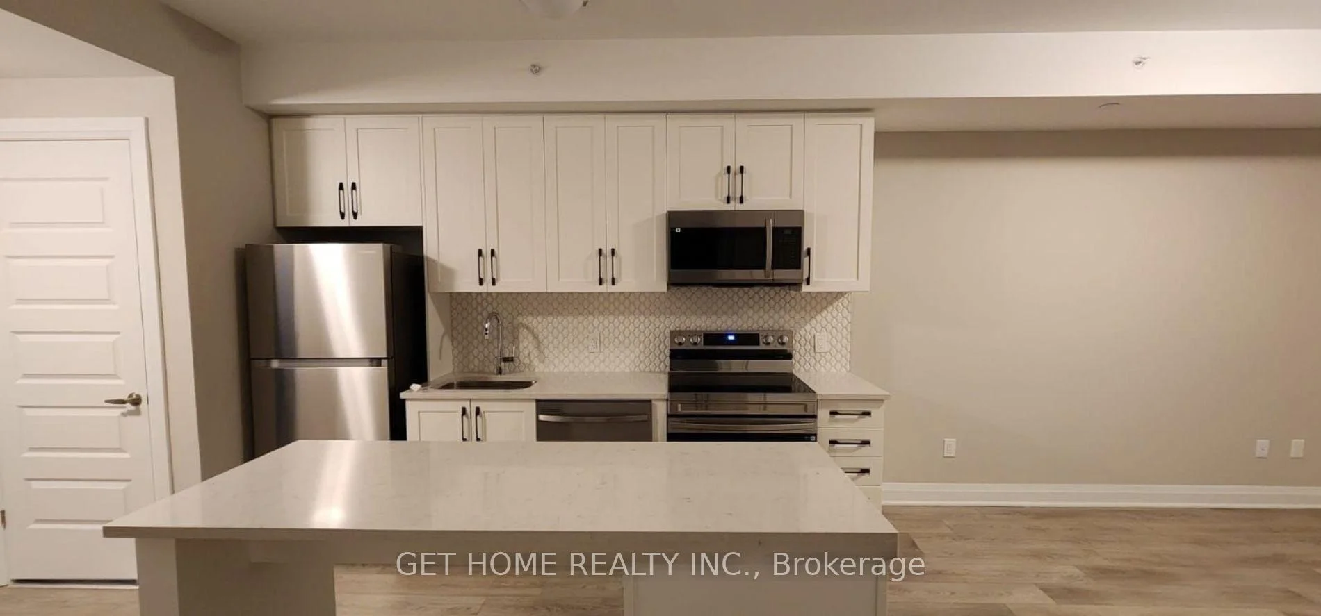 Photo 26 of Unit #306, 480 Gordon Krantz Avenue, Milton, Walker — HOMEH