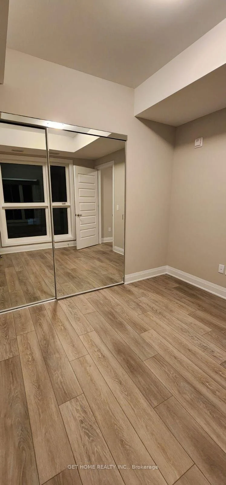 Photo 27 of Unit #306, 480 Gordon Krantz Avenue, Milton, Walker — HOMEH