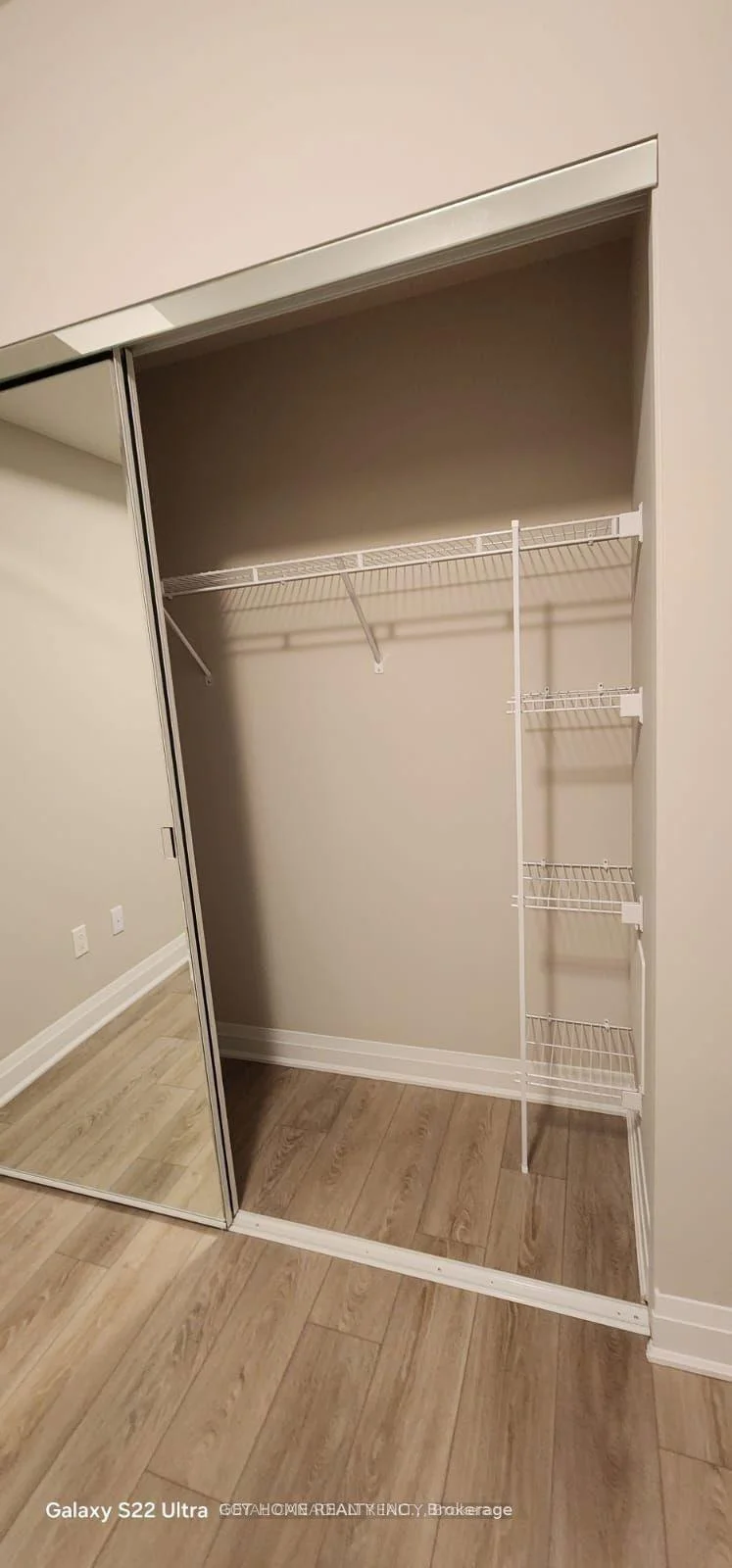 Photo 28 of Unit #306, 480 Gordon Krantz Avenue, Milton, Walker — HOMEH