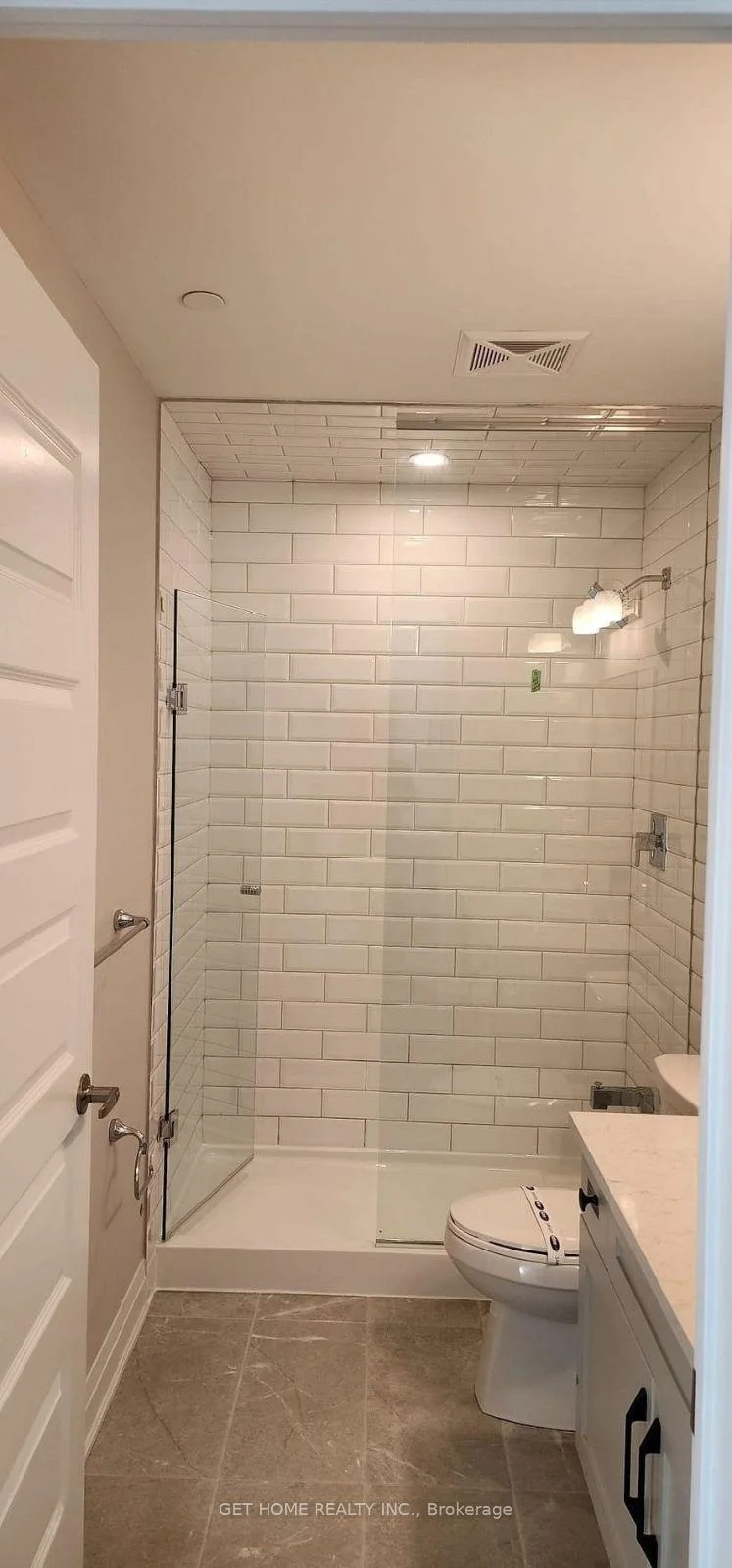 Photo 29 of Unit #306, 480 Gordon Krantz Avenue, Milton, Walker — HOMEH