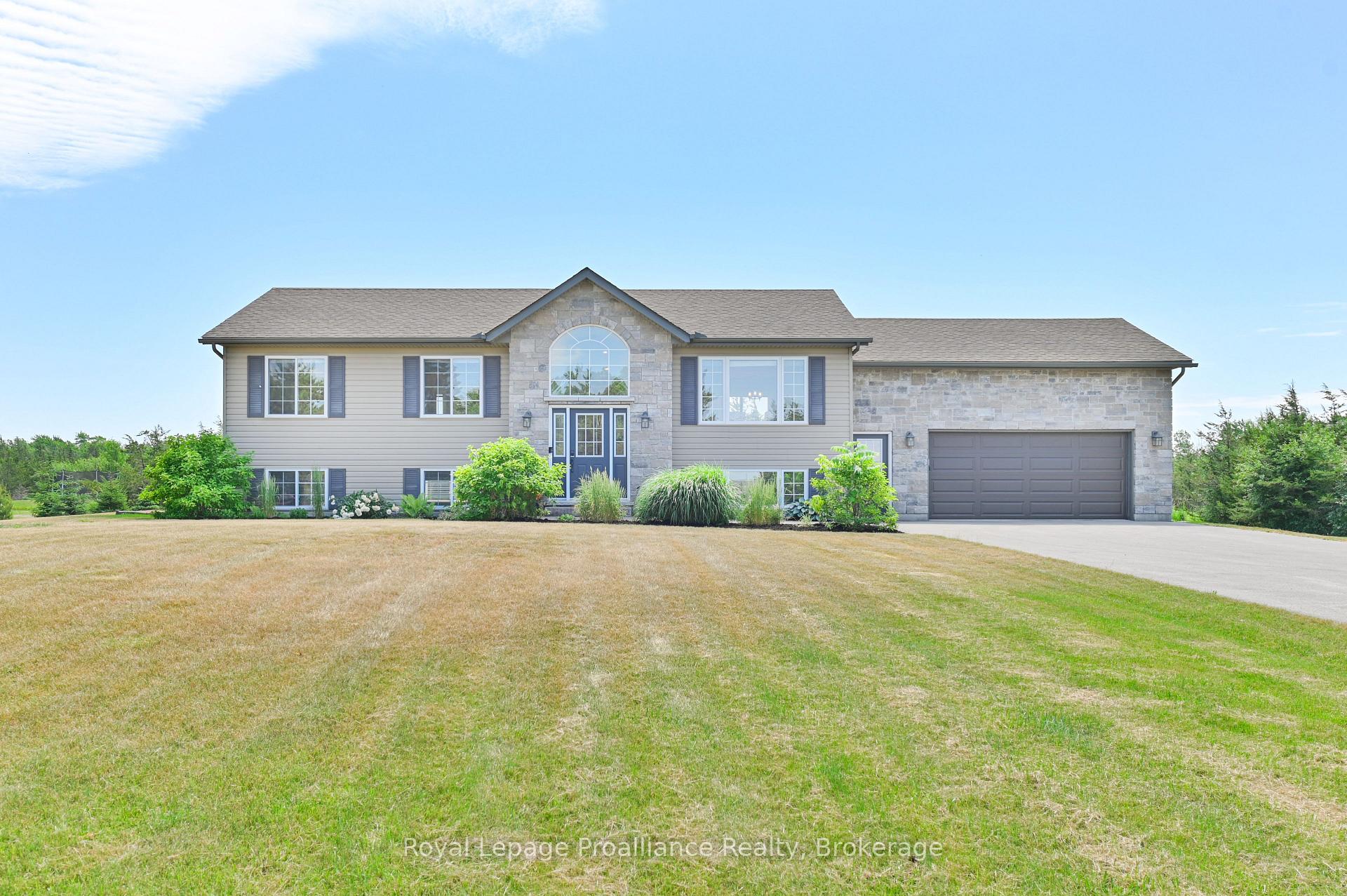 Photo of 3471 County 3 Road