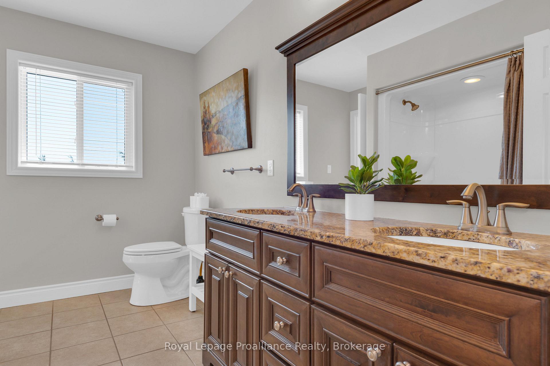 Photo 20 of 3471 County 3 Road, Prince Edward County, Ameliasburg Ward — HOMEH