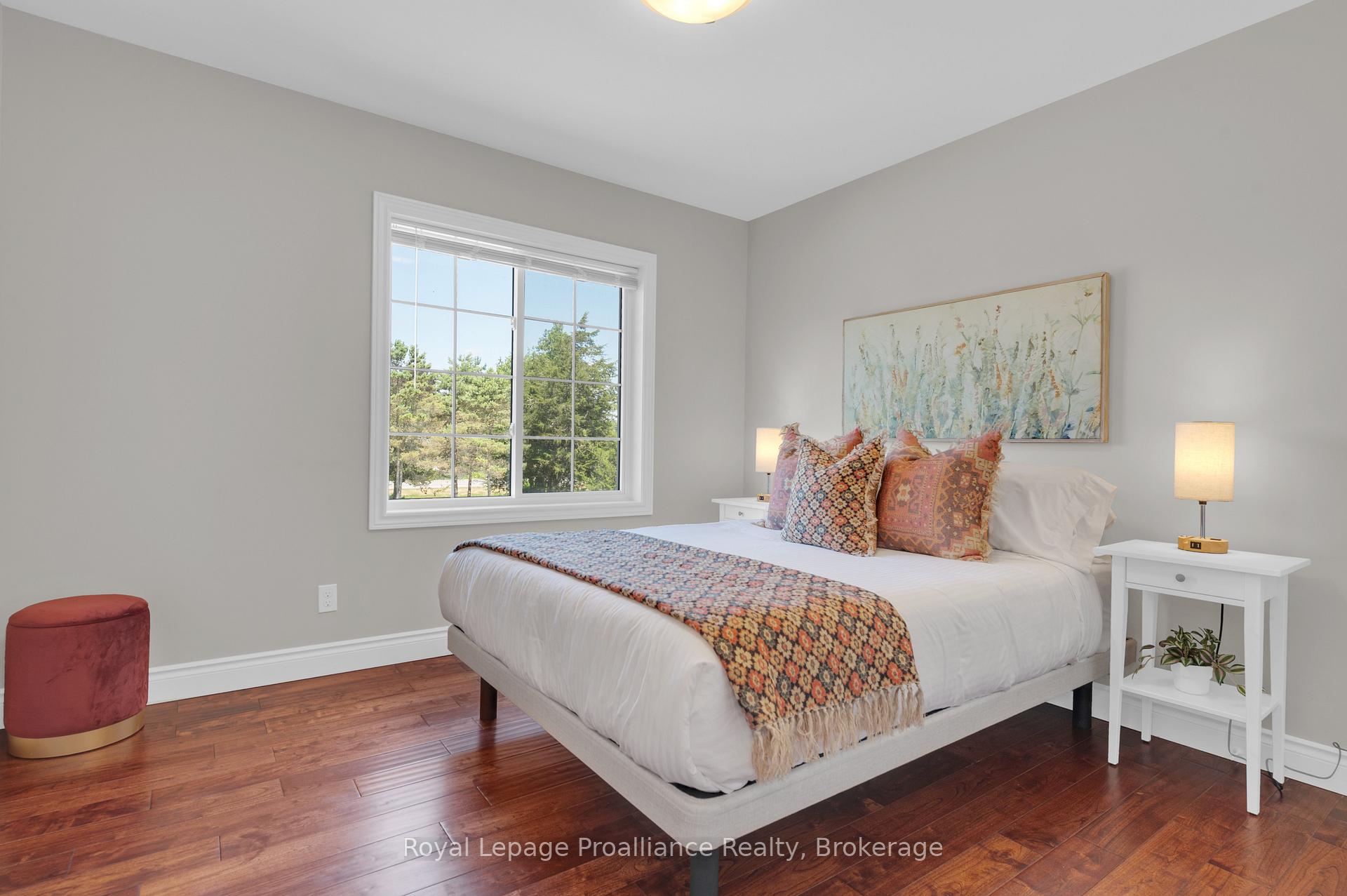 Photo 21 of 3471 County 3 Road, Prince Edward County, Ameliasburg Ward — HOMEH