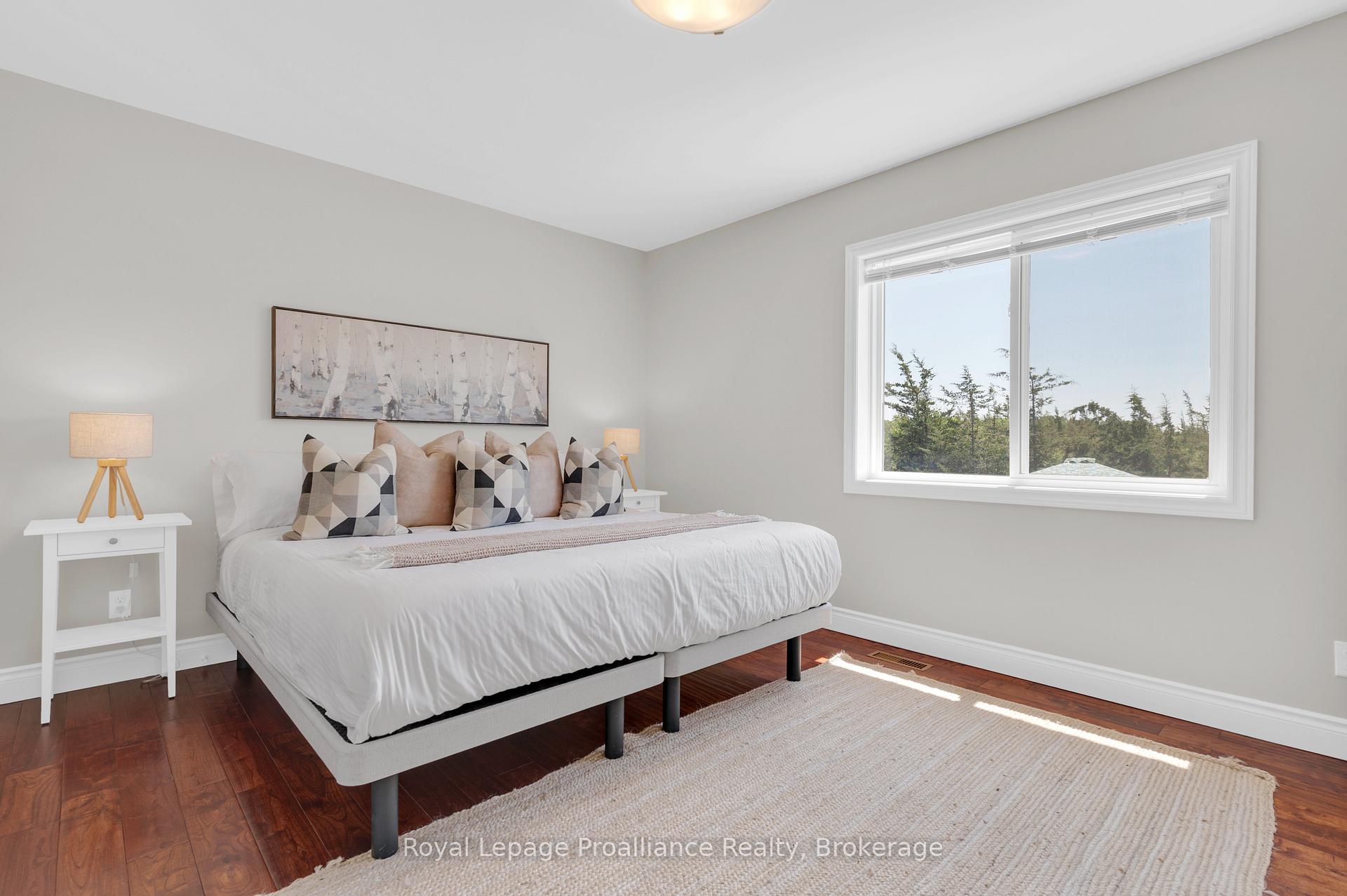 Photo 22 of 3471 County 3 Road, Prince Edward County, Ameliasburg Ward — HOMEH