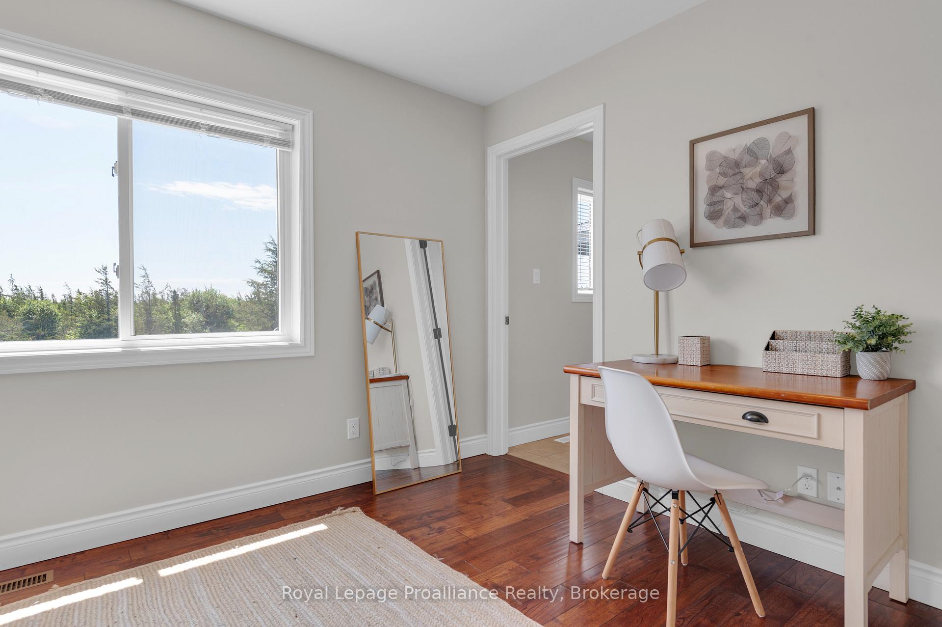 Photo 23 of 3471 County 3 Road, Prince Edward County, Ameliasburg Ward — HOMEH