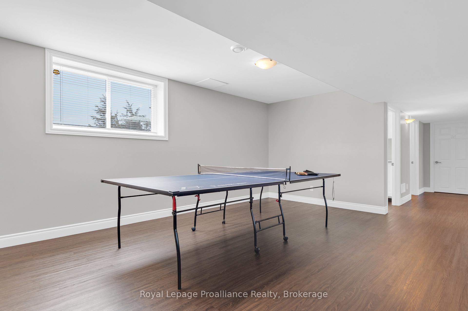 Photo 31 of 3471 County 3 Road, Prince Edward County, Ameliasburg Ward — HOMEH
