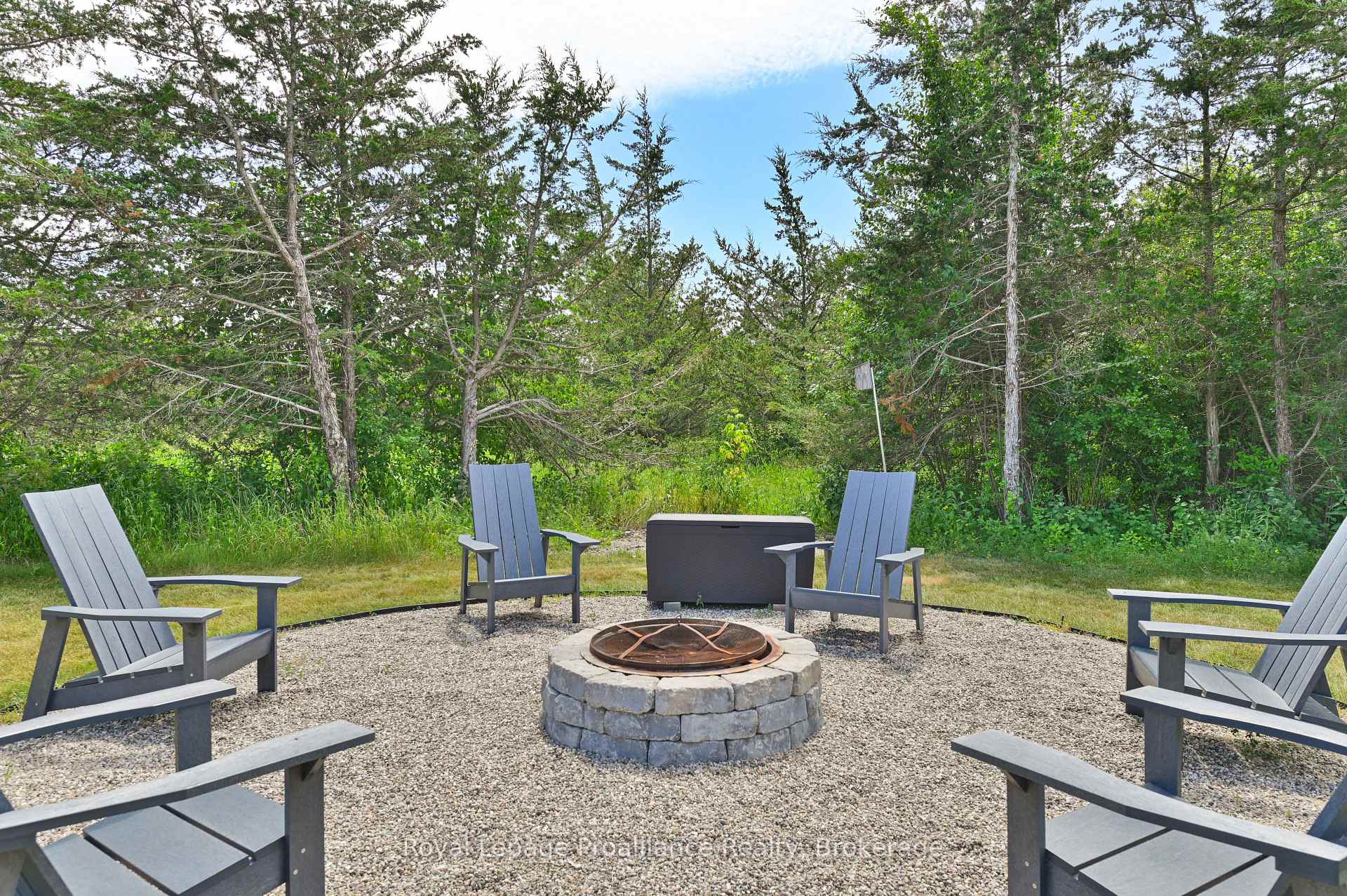 Photo 39 of 3471 County 3 Road, Prince Edward County, Ameliasburg Ward — HOMEH