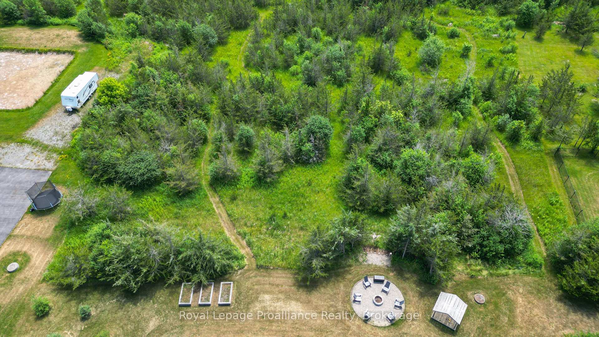 Photo 44 of 3471 County 3 Road, Prince Edward County, Ameliasburg Ward — HOMEH