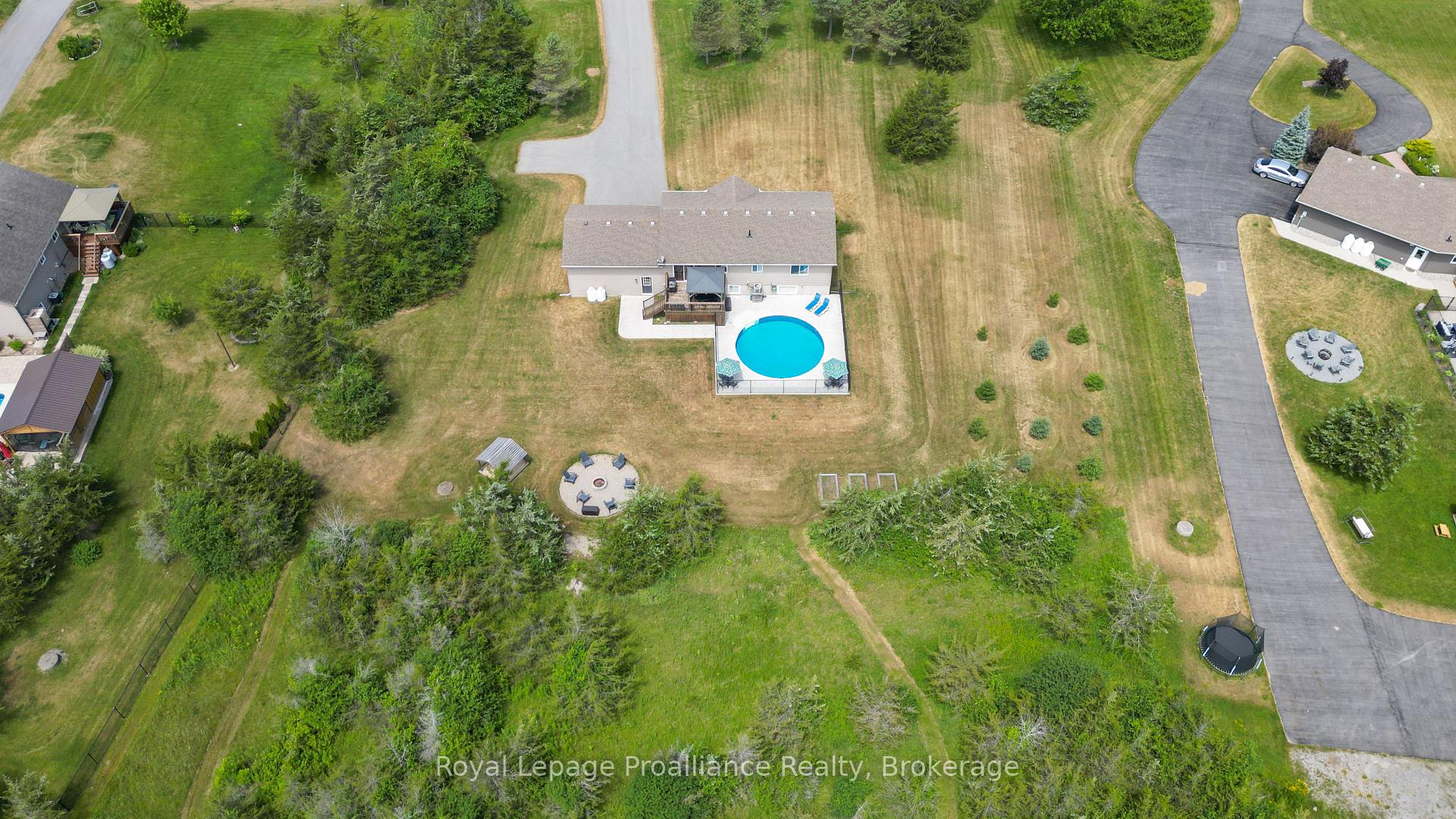 Photo 46 of 3471 County 3 Road, Prince Edward County, Ameliasburg Ward — HOMEH