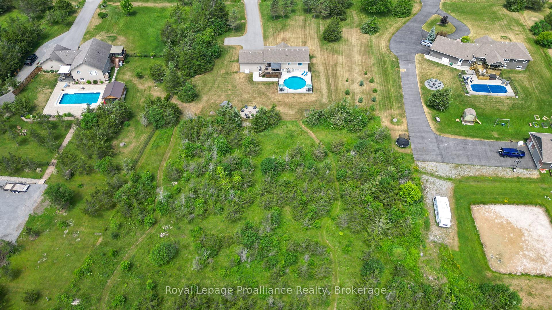 Photo 47 of 3471 County 3 Road, Prince Edward County, Ameliasburg Ward — HOMEH