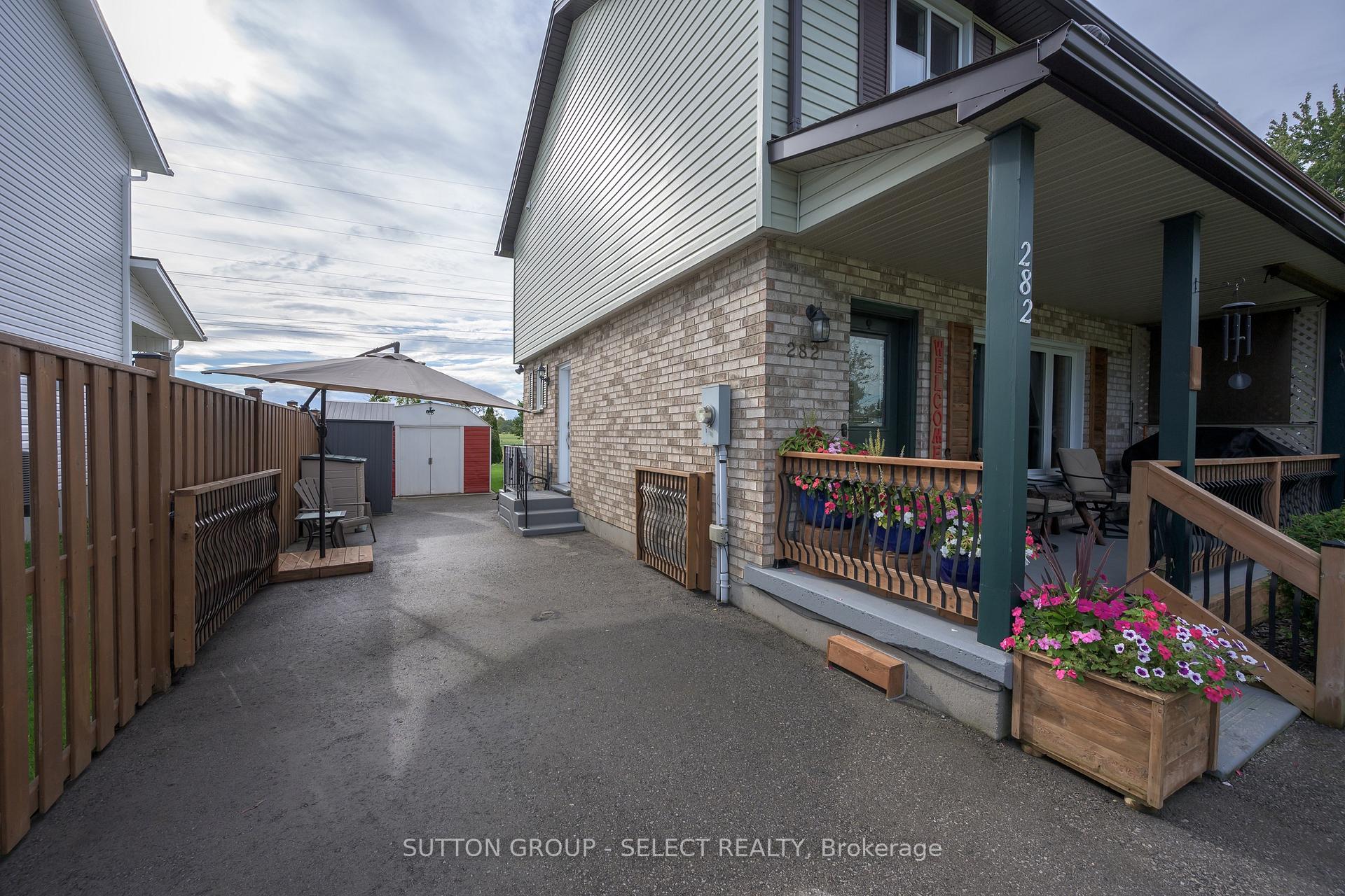 Photo 3 of 282 Marsh Line, Dutton/Dunwich, Dutton — HOMEH