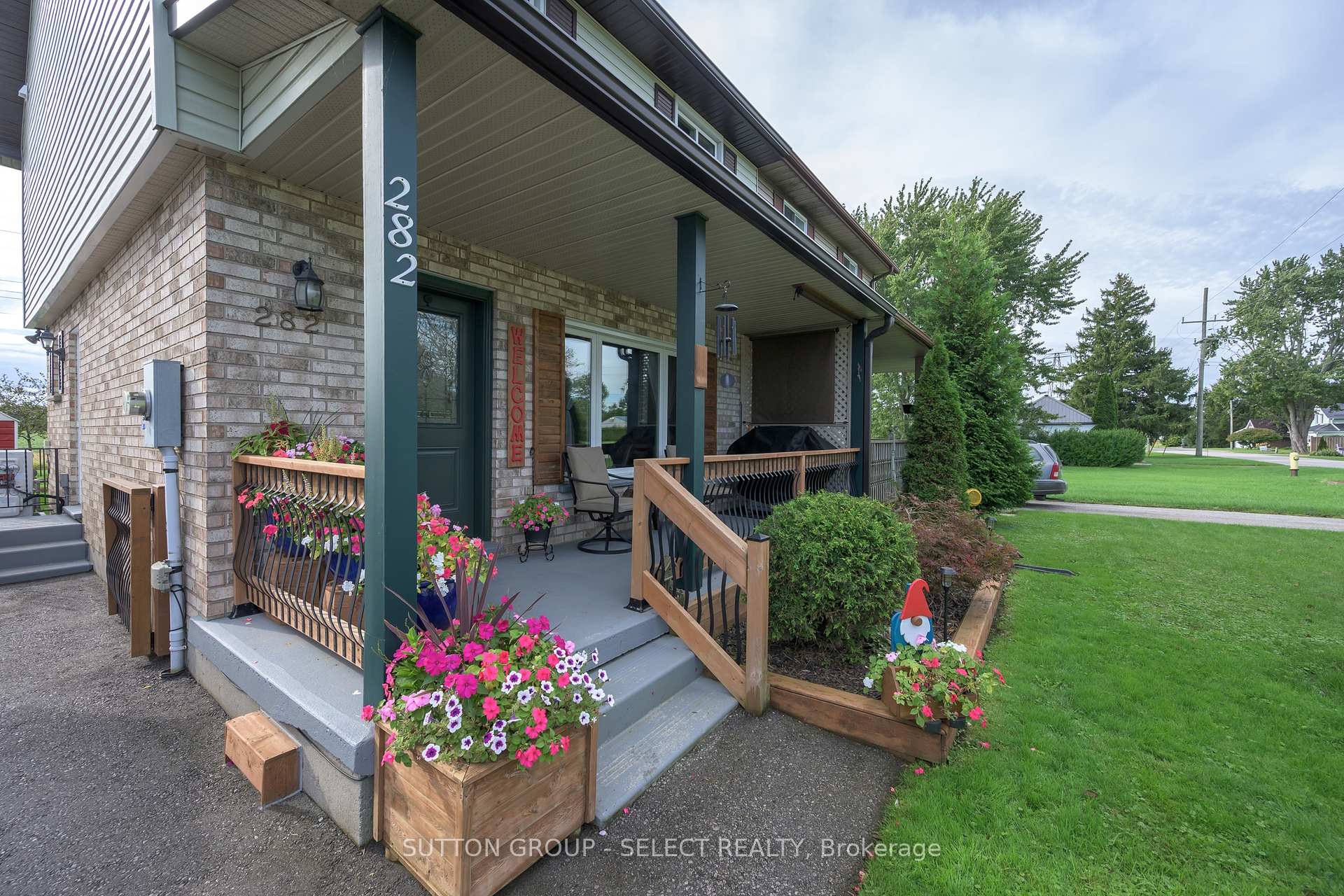Photo 5 of 282 Marsh Line, Dutton/Dunwich, Dutton — HOMEH
