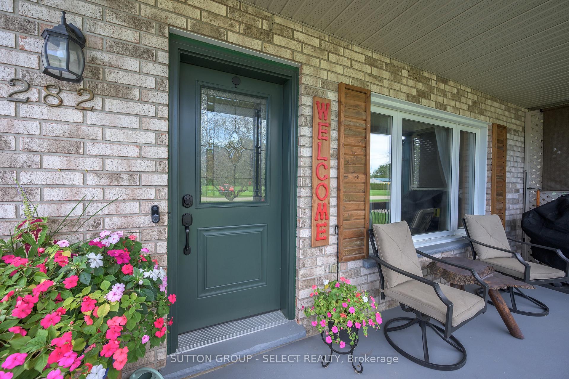 Photo 8 of 282 Marsh Line, Dutton/Dunwich, Dutton — HOMEH