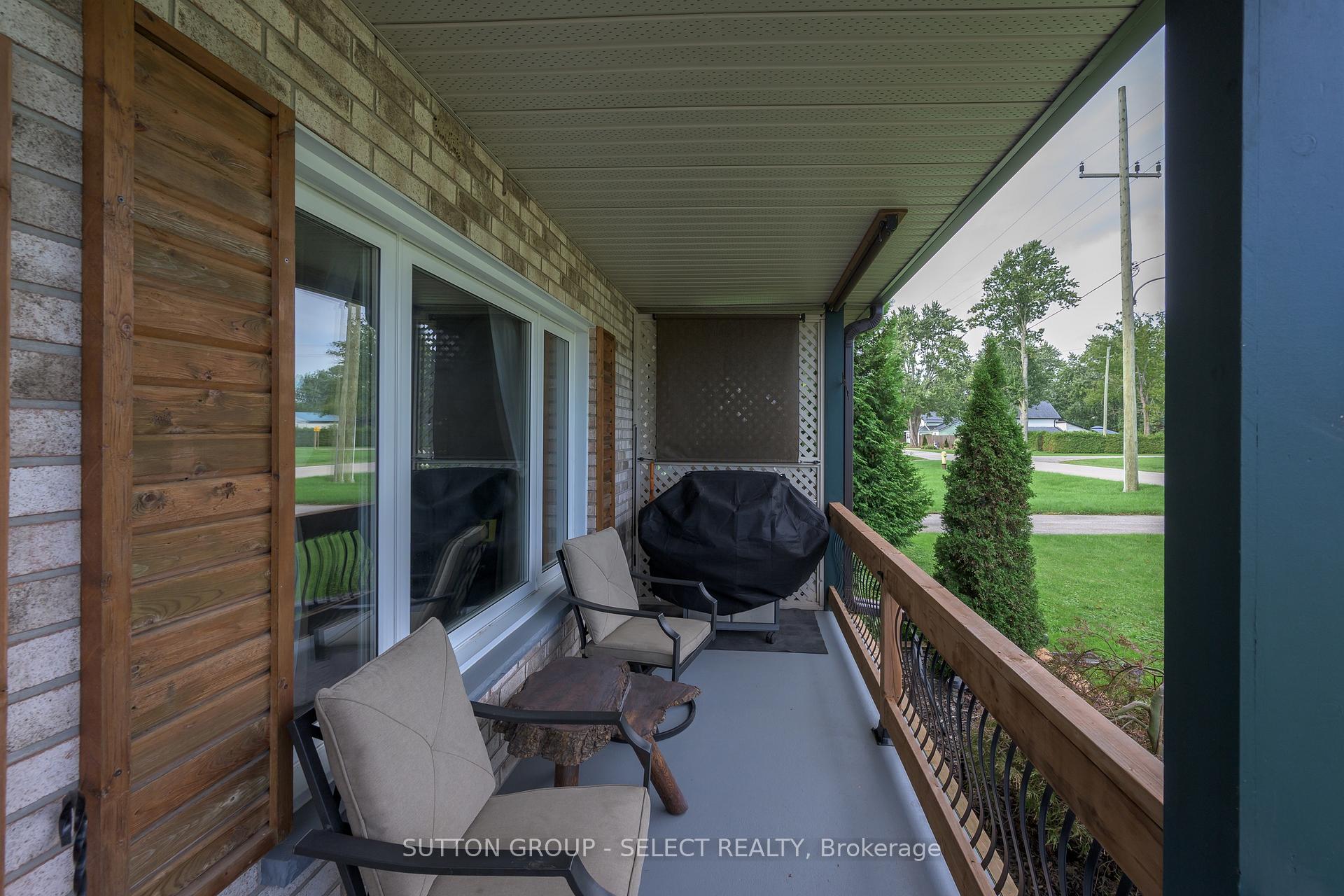 Photo 10 of 282 Marsh Line, Dutton/Dunwich, Dutton — HOMEH