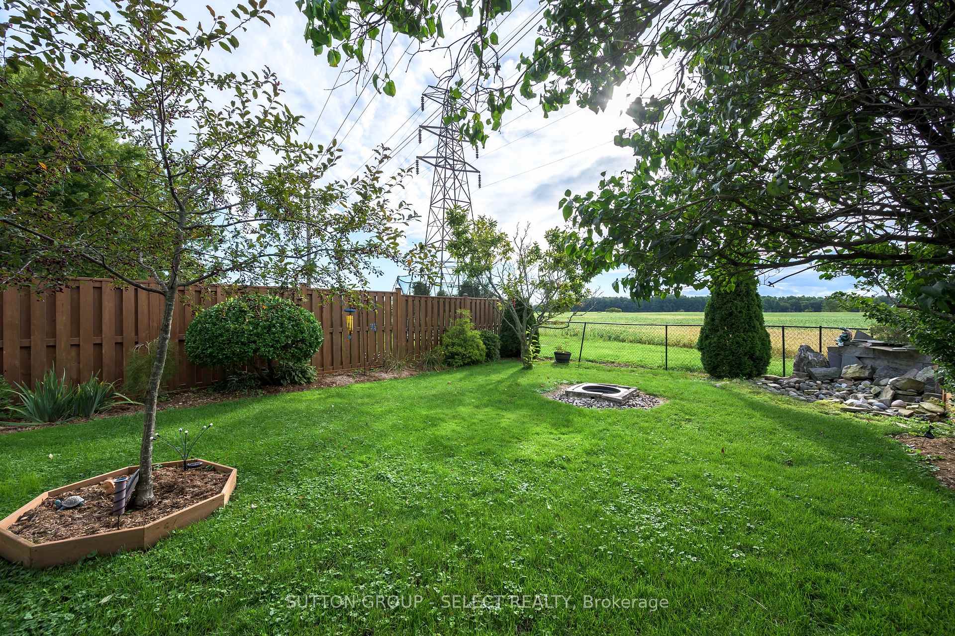 Photo 21 of 282 Marsh Line, Dutton/Dunwich, Dutton — HOMEH