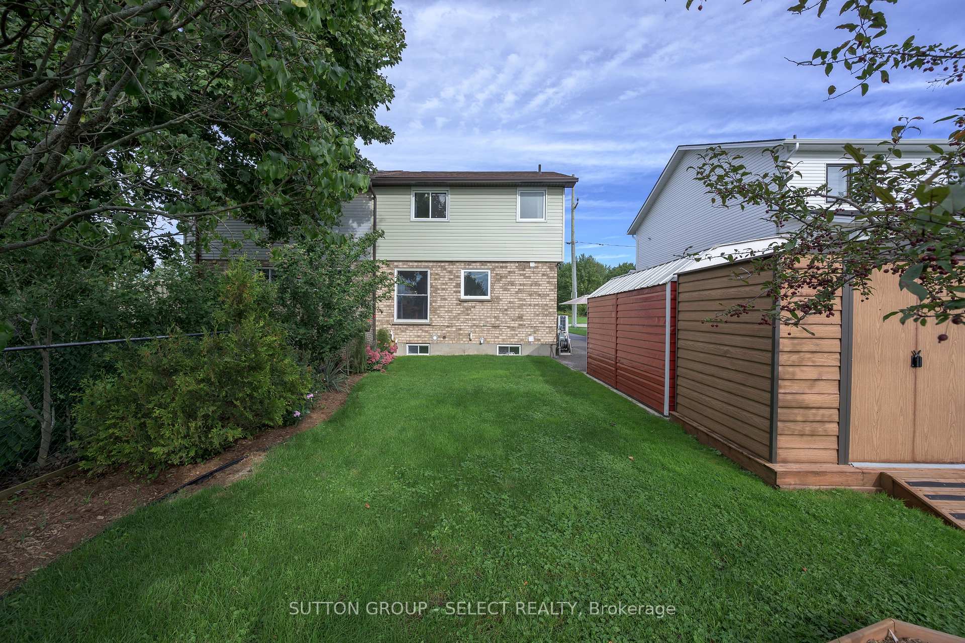 Photo 24 of 282 Marsh Line, Dutton/Dunwich, Dutton — HOMEH