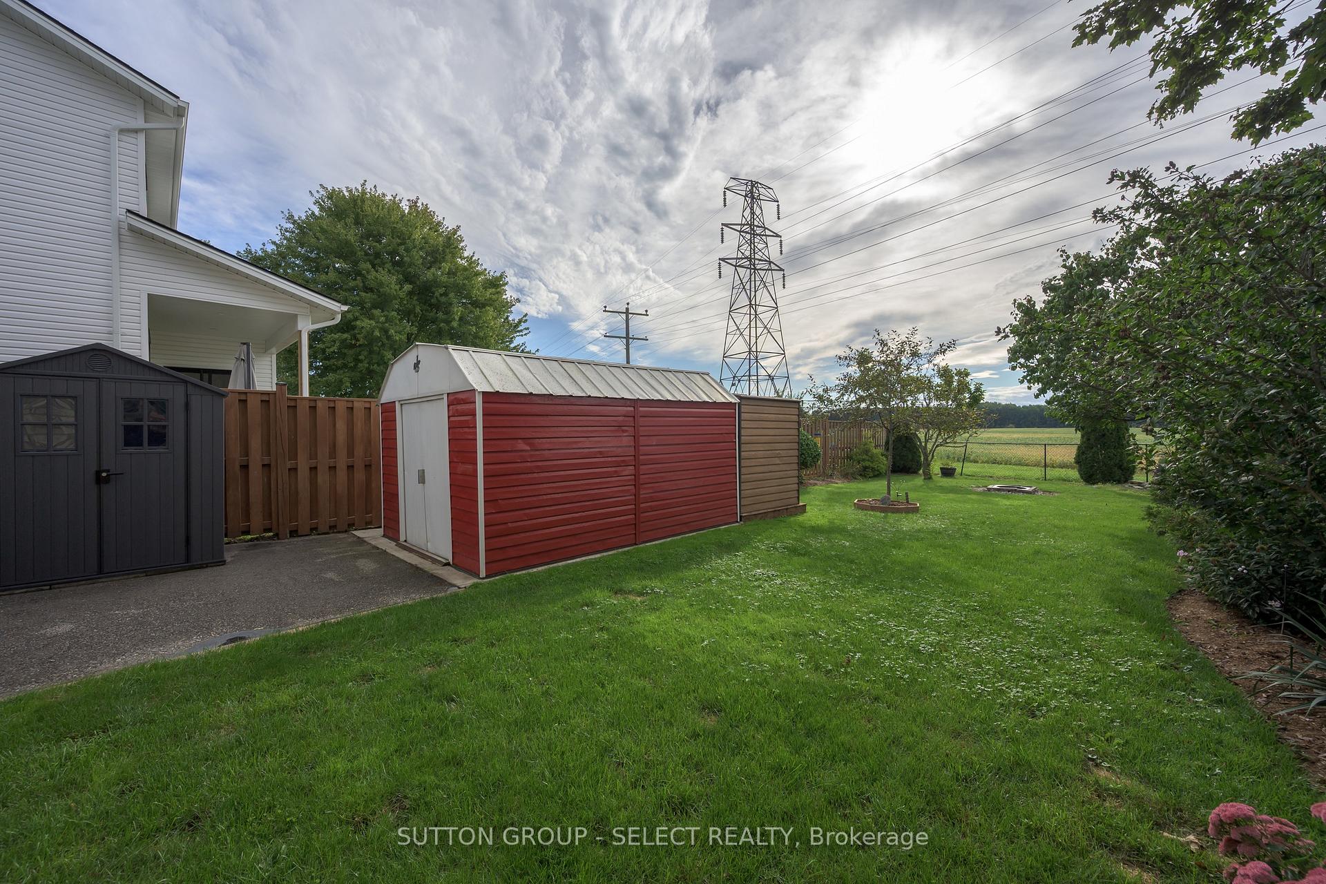 Photo 26 of 282 Marsh Line, Dutton/Dunwich, Dutton — HOMEH