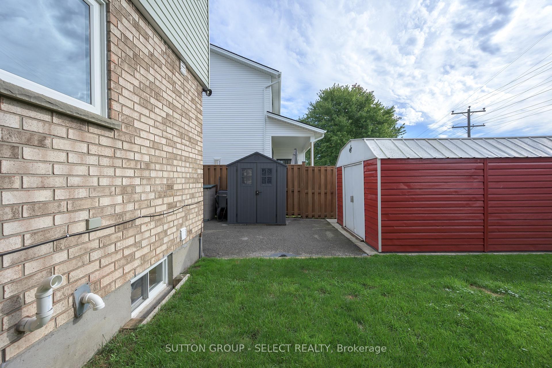 Photo 28 of 282 Marsh Line, Dutton/Dunwich, Dutton — HOMEH