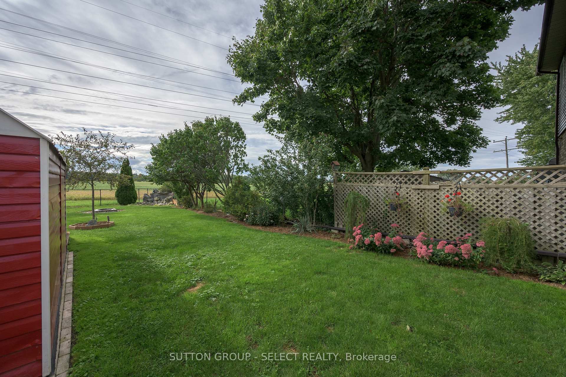 Photo 30 of 282 Marsh Line, Dutton/Dunwich, Dutton — HOMEH