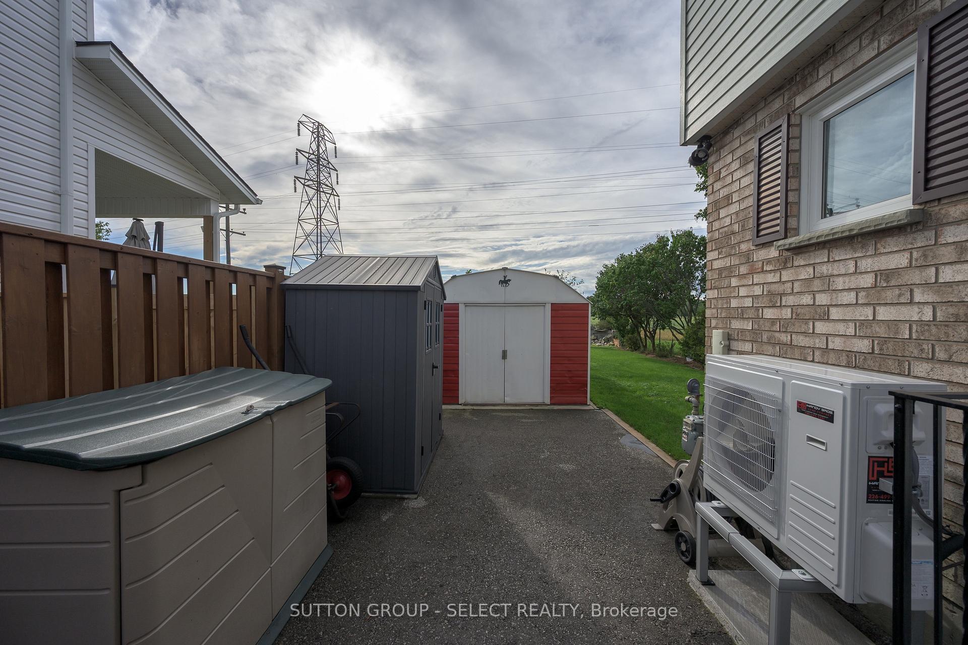 Photo 32 of 282 Marsh Line, Dutton/Dunwich, Dutton — HOMEH
