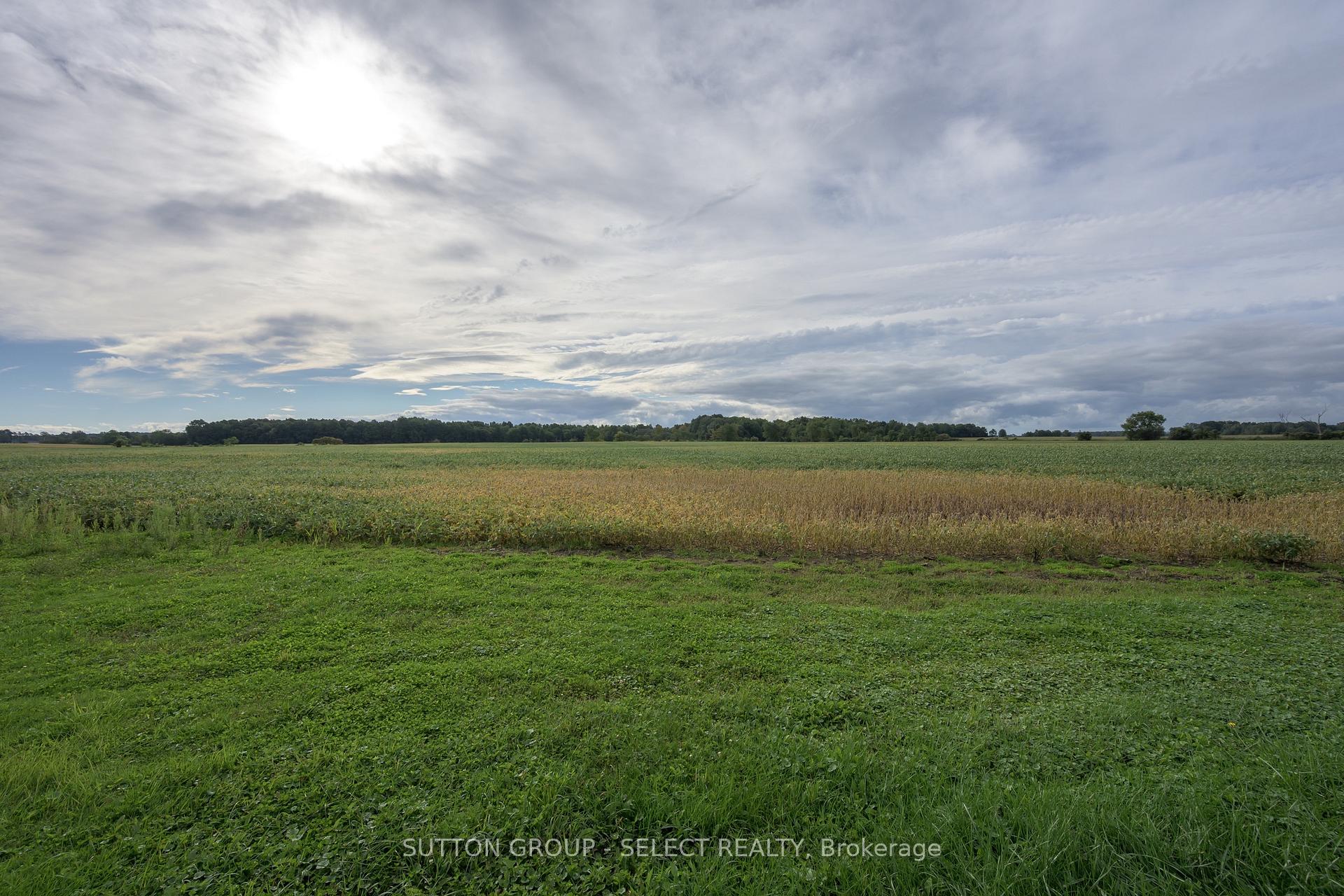 Photo 50 of 282 Marsh Line, Dutton/Dunwich, Dutton — HOMEH